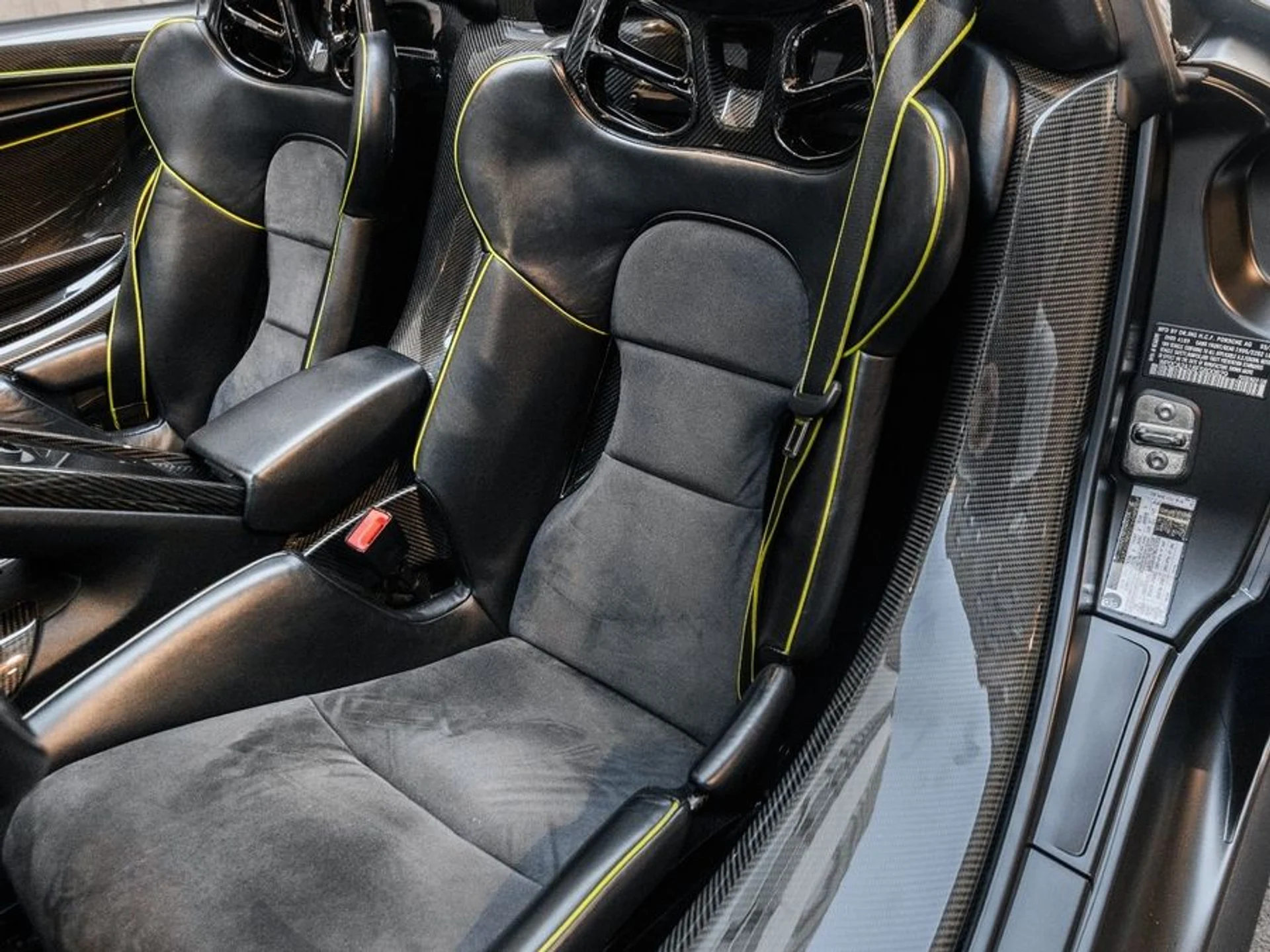 mph022_4196933986_1fcff4a4_9efa_4777_a35c_9263e030b59d_297f2eec8f