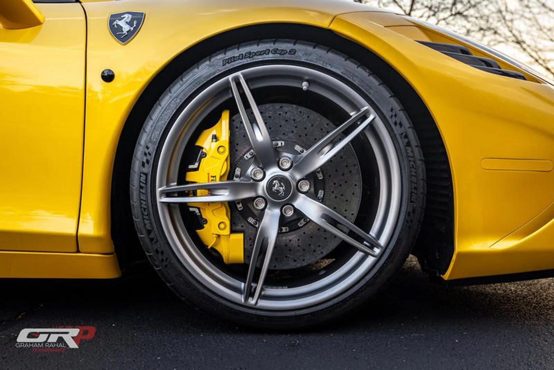 mph022_4197147293_BB_3_A6_DB_8_91_C7_40_E5_A39_B_43_A701861_DBE_4c4da7568e