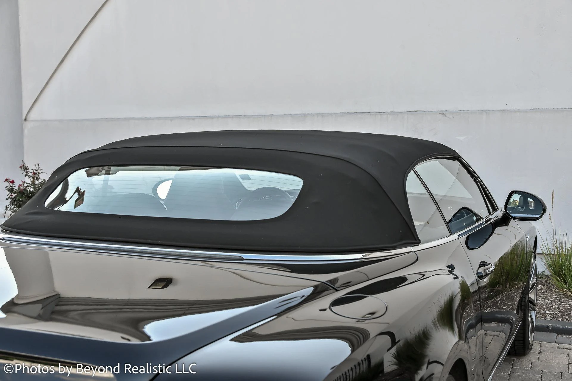 mph022_419719320_Used_2014_Bentley_Continental_GT_Speed_Convertible_1757751329_e0556cecbd