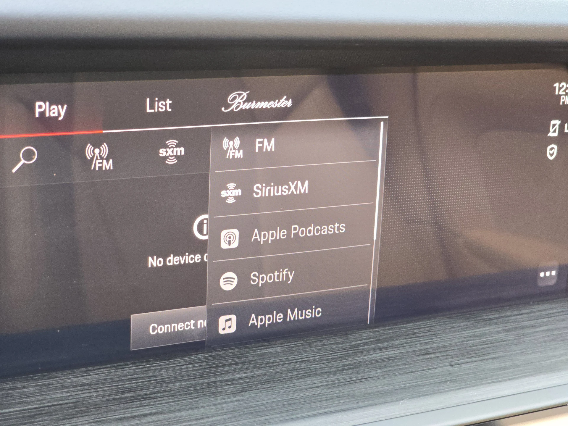 mph022_4197615002_b0d0ed41d5b1b0b1e790b490ff16d009_2a0bc8bf09