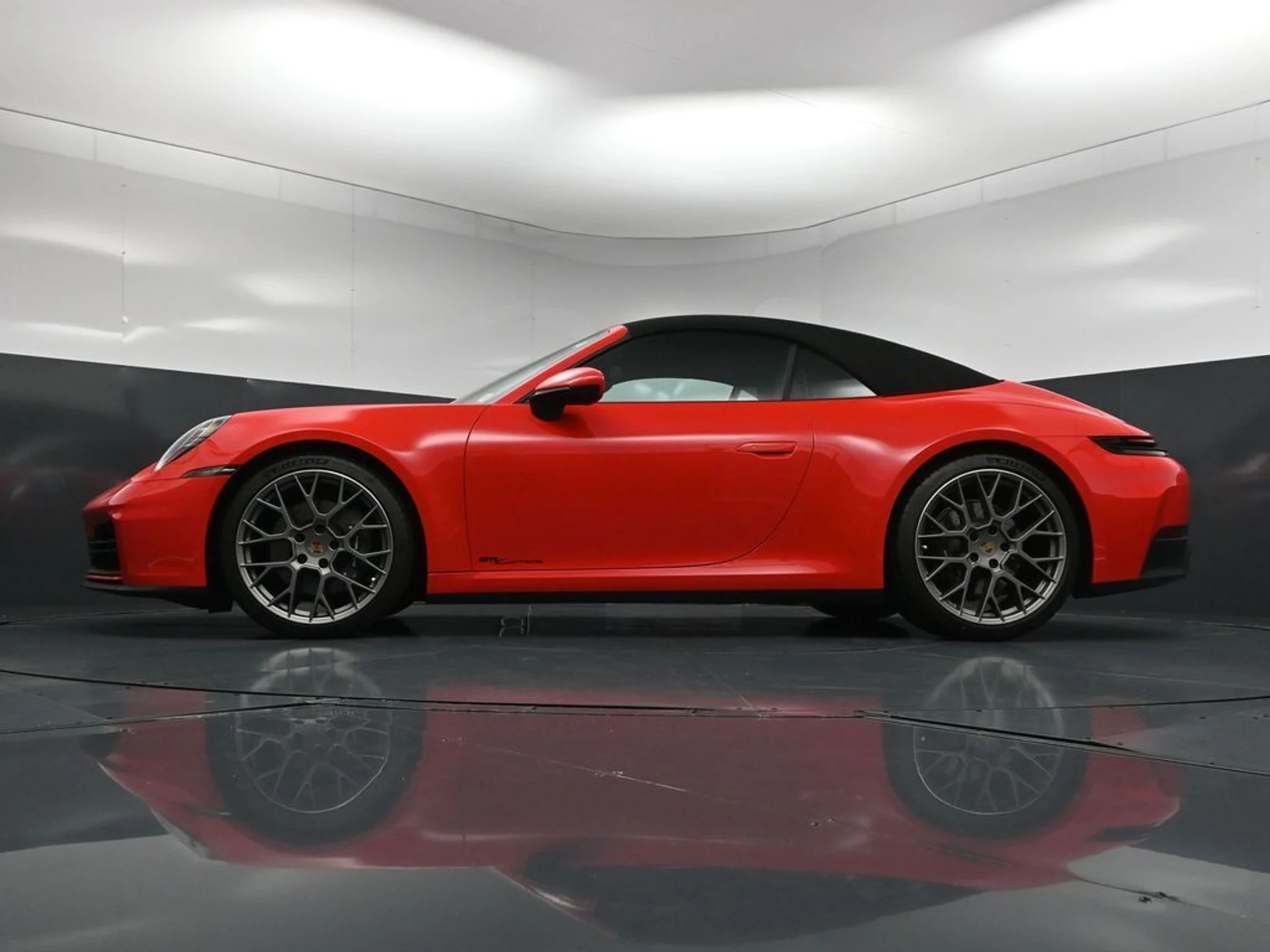 mph022_4197751114_8ffaf3976ce75a4e00ada465715c2d25x_2e583e6d7a