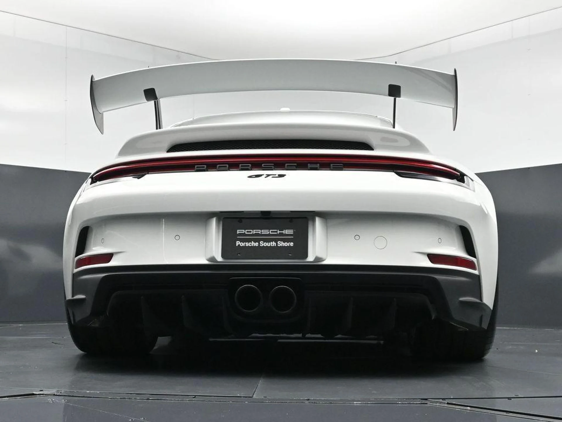 mph022_4197971603_RJ_00_O2vf_Gh0n_O_At_A3ta7a_M9_XH_34_969c0ce2bd