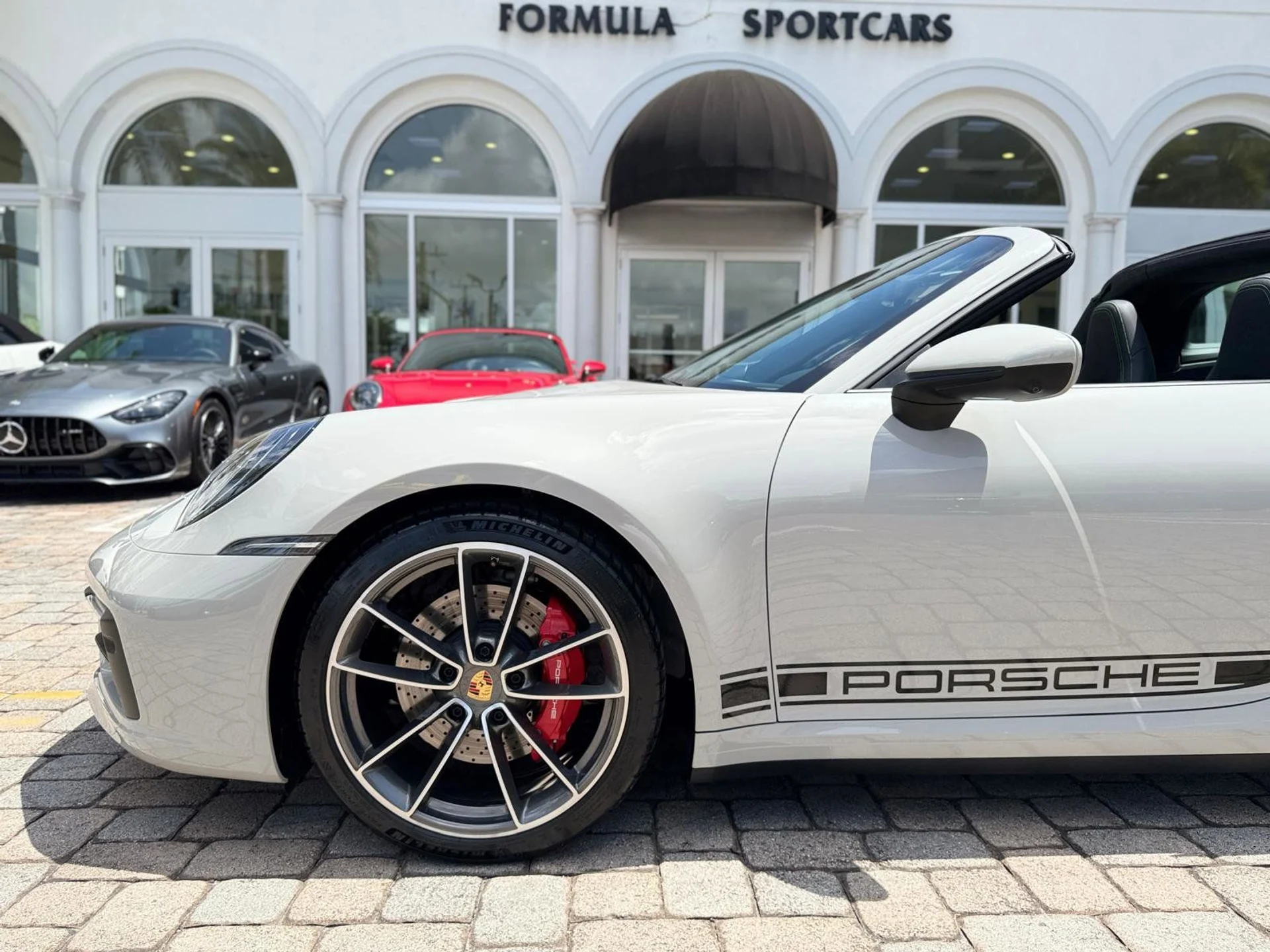 mph022_4198043096_37049a32aede4adda58a35dd60224a0f_91ce612796