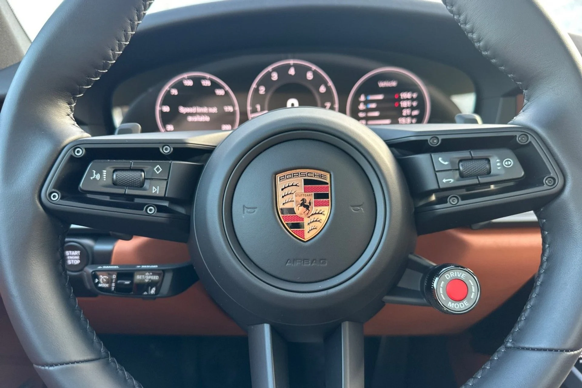 mph022_4198359383_91bcd624ebc8cbedb819a72965759186_fec065694a