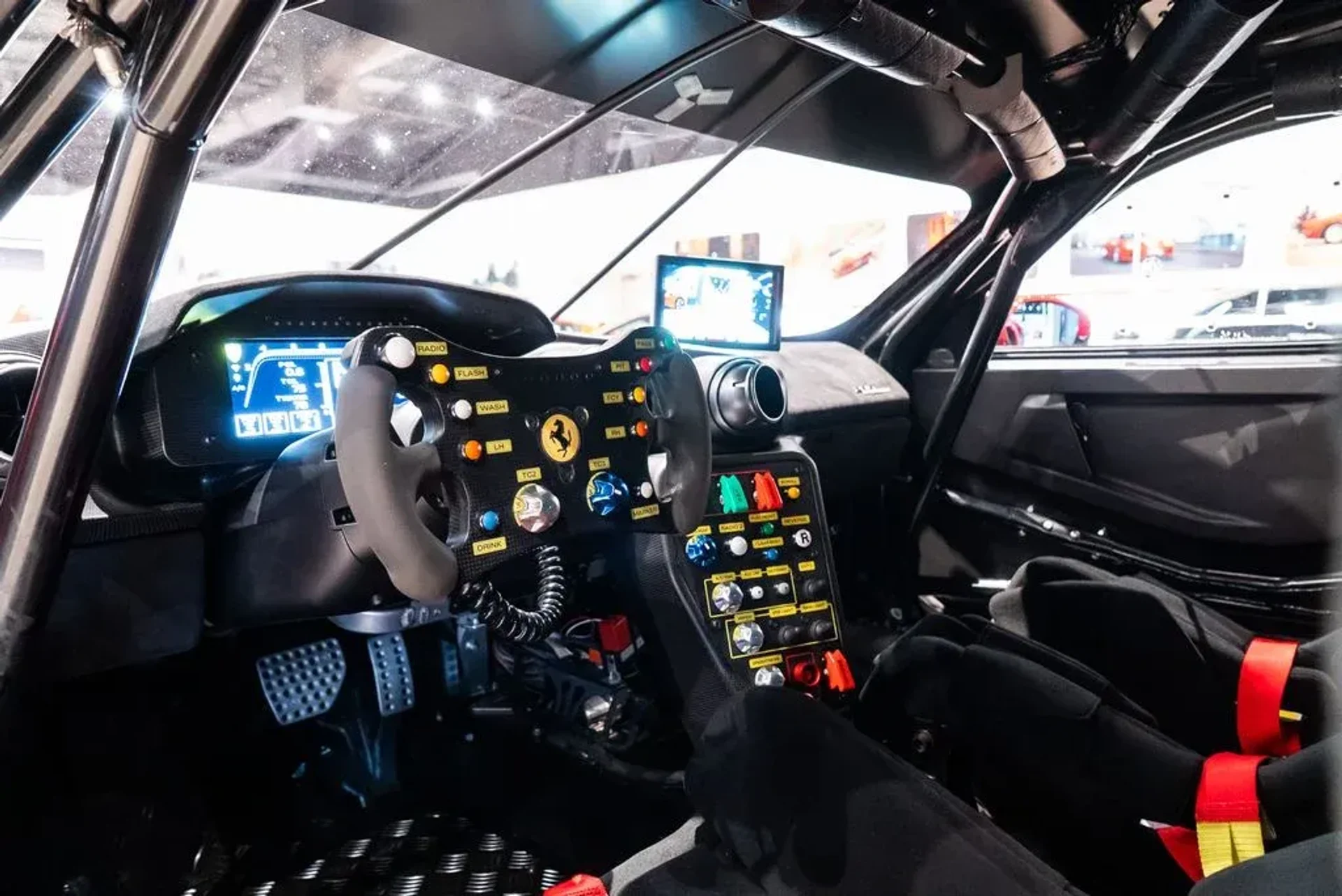 mph022_4198462850_416b97a0dd3bdf419bf86e907424368d_73d608e0c1