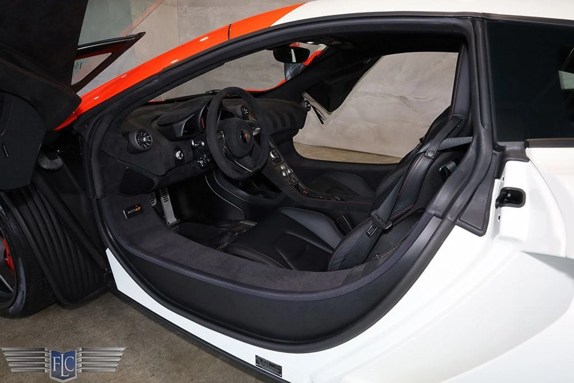 mph022_419852659_used_2016_mclaren_675lt_msocoupe_9689_22917250_23_1024_31e4ca2da9