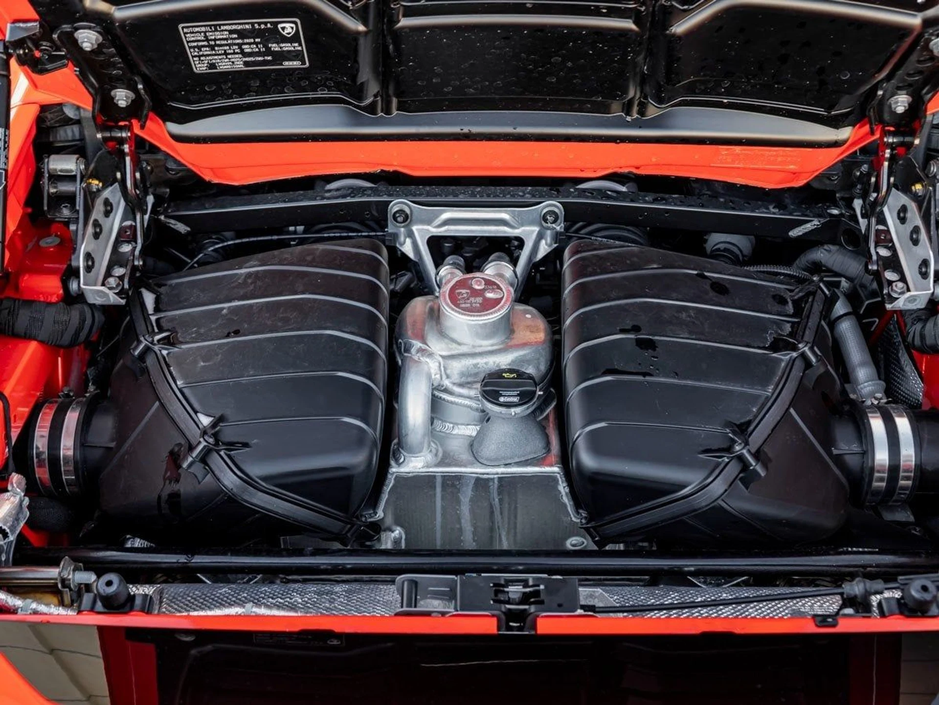 mph022_4199160132_23_38573fbf42