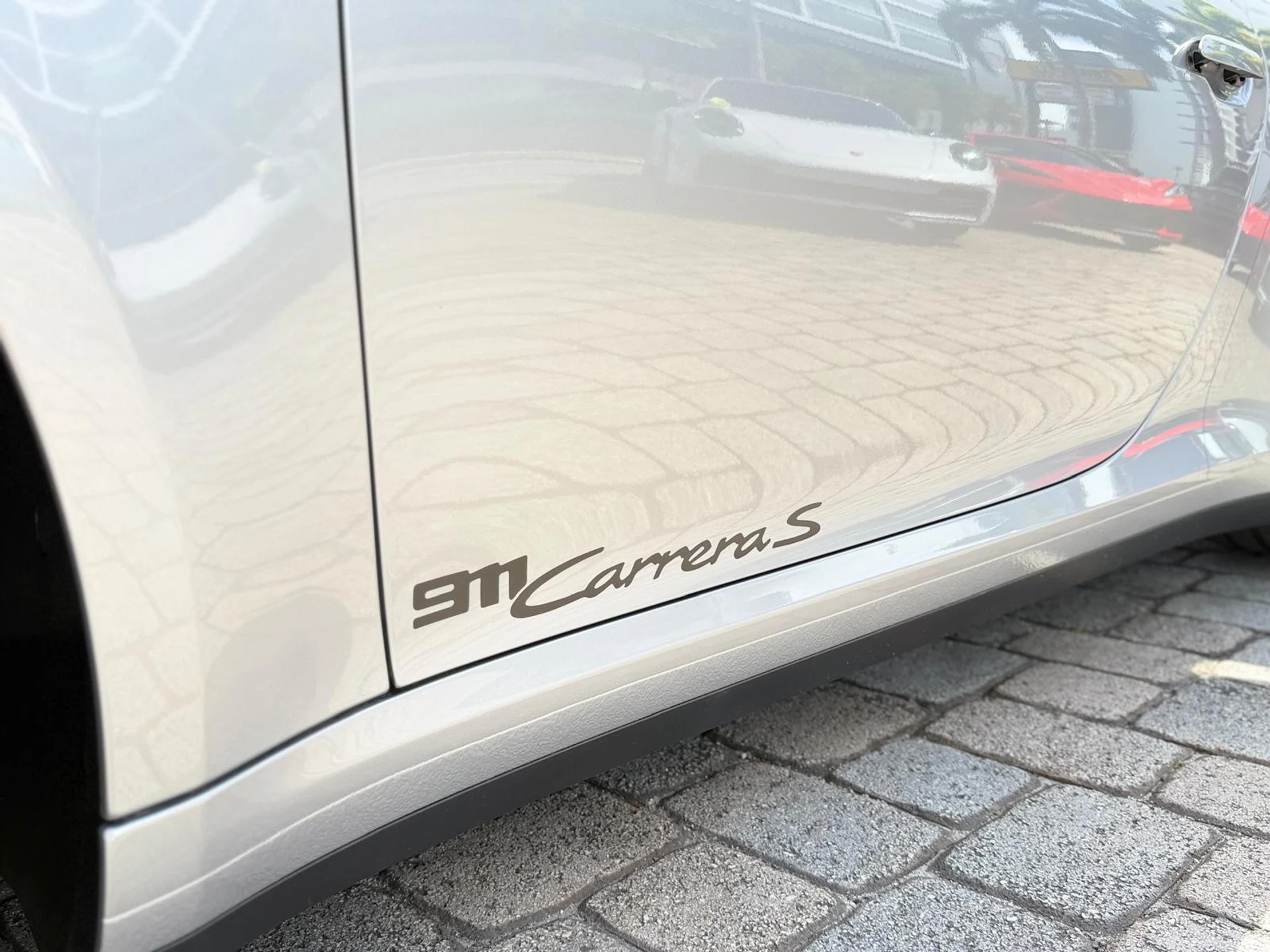 mph022_4199442378_Whats_App_Image_2026_04_03_at_3_20_24_PM_23_773e62d397