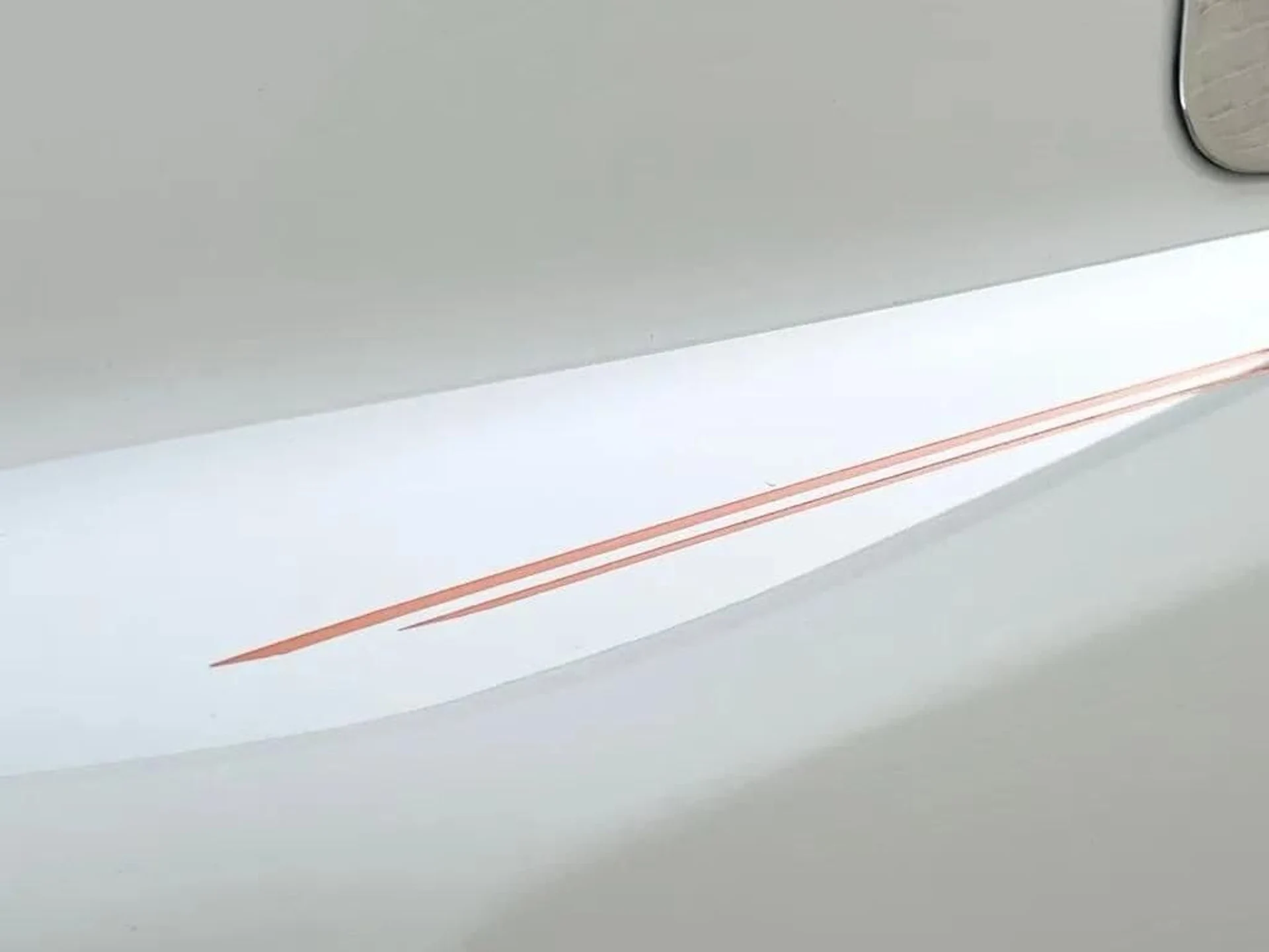 mph022_4199456728_ab9c7ac7bb1fb13ac4d8fa777758f732x_0472260054