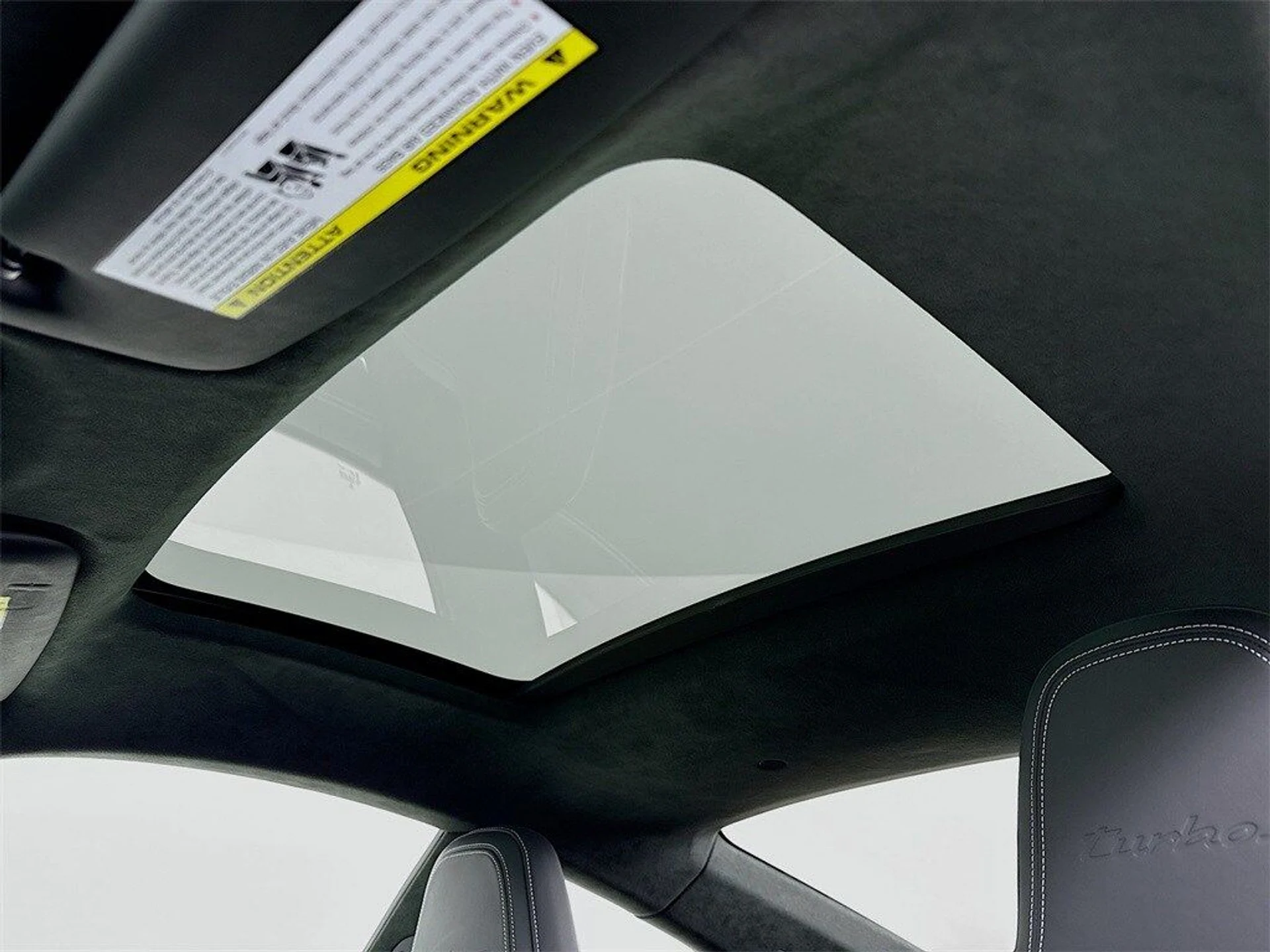 mph022_4199652886_4740d2500962b564f92d78606f9789eax_1a9d6336db