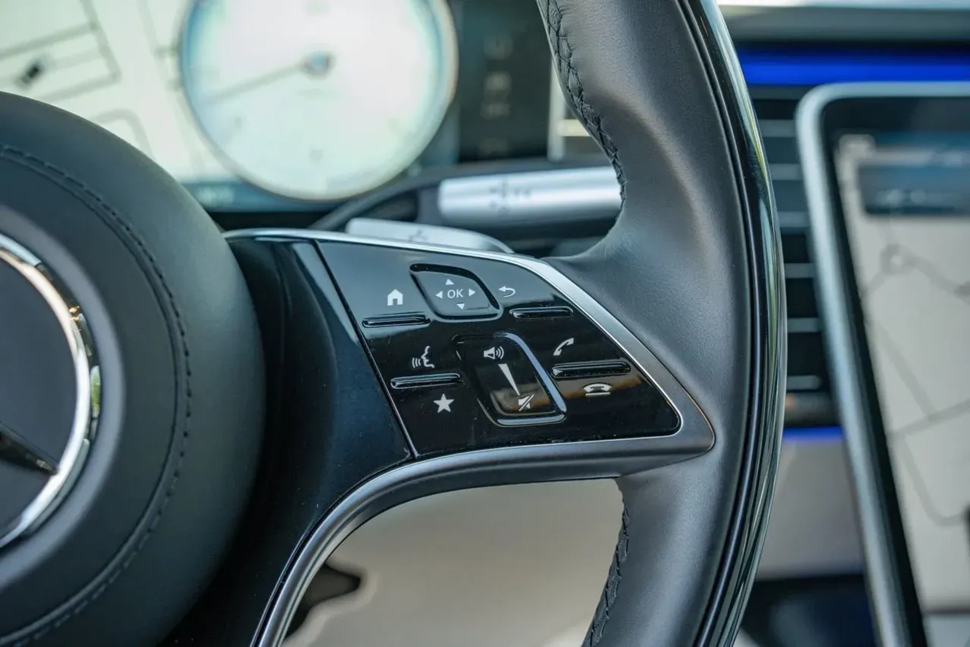 mph022_4200106638_d4d4ce00b5d64968a7004408bafbadb5_2f6df9b5d4