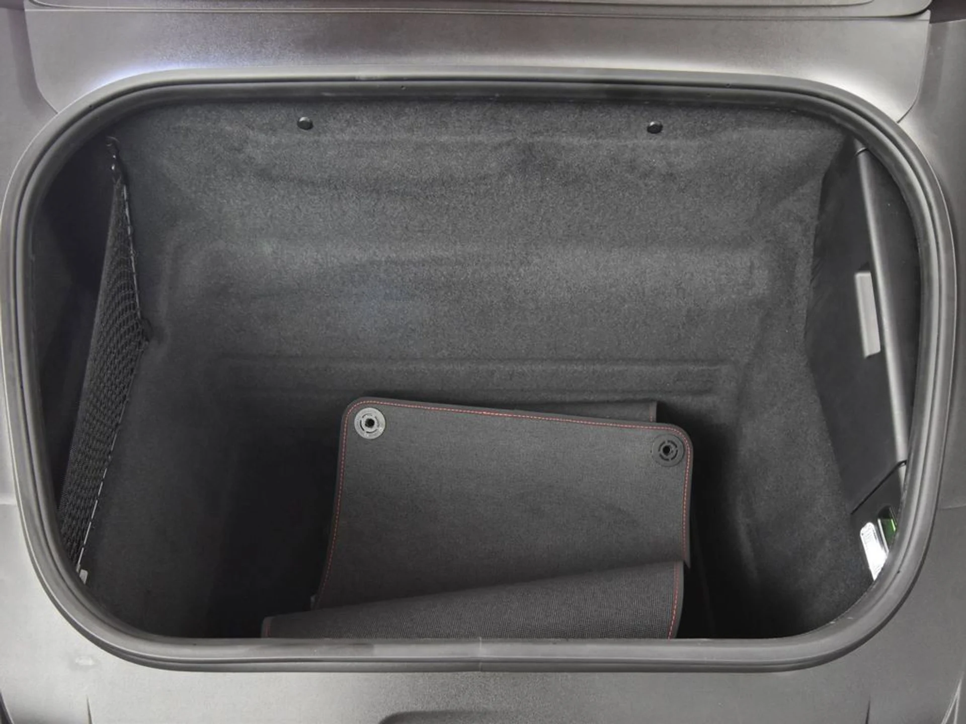 mph022_4200373947_fbaa097010777c2ec2b1091e47b0af66x_c540e4d30e