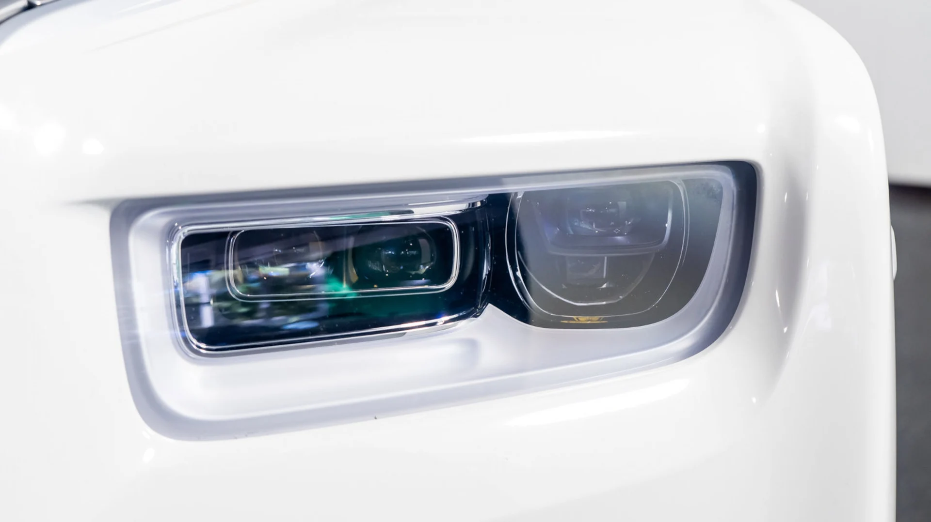 mph022_4201138379_content_homenetiol_com_2001243_2130496_0x0_e428d4738142467e97e1e5f516a803c1_64ad512a3b