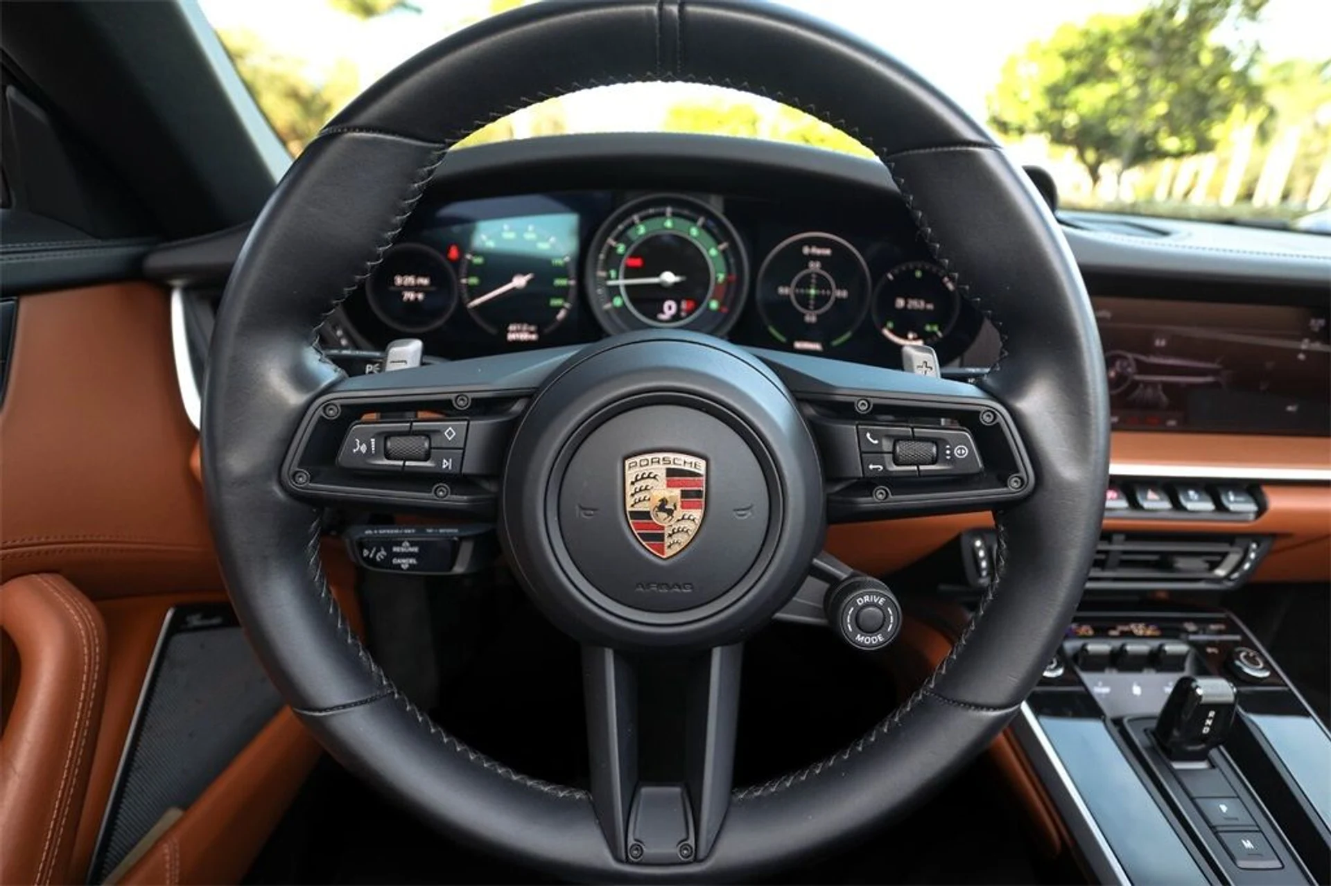 mph022_4201379971_3ca5345429cc557fd30d7c3d7716d645_5e211f990b