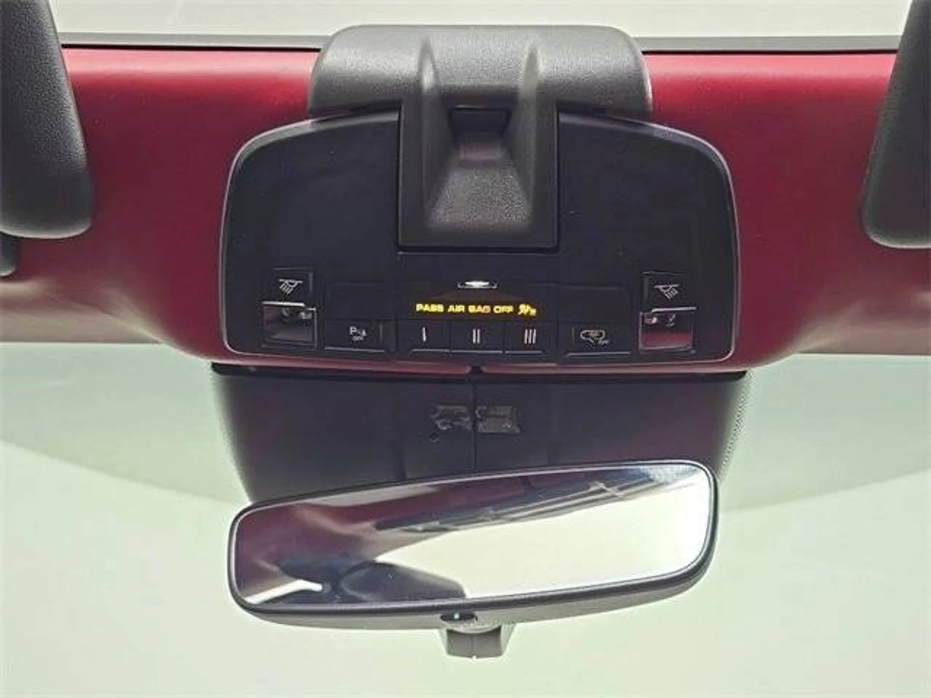 mph022_4201441488_1280_201b4be4f9