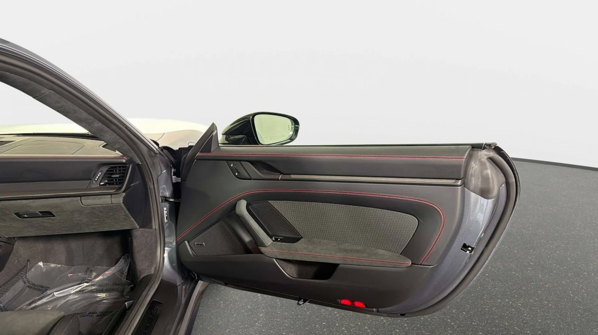 mph022_4201616006_content_homenetiol_com_2001243_2130496_0x0_435792202ec34e5694c1998e48e7d10b_cf2c81382c