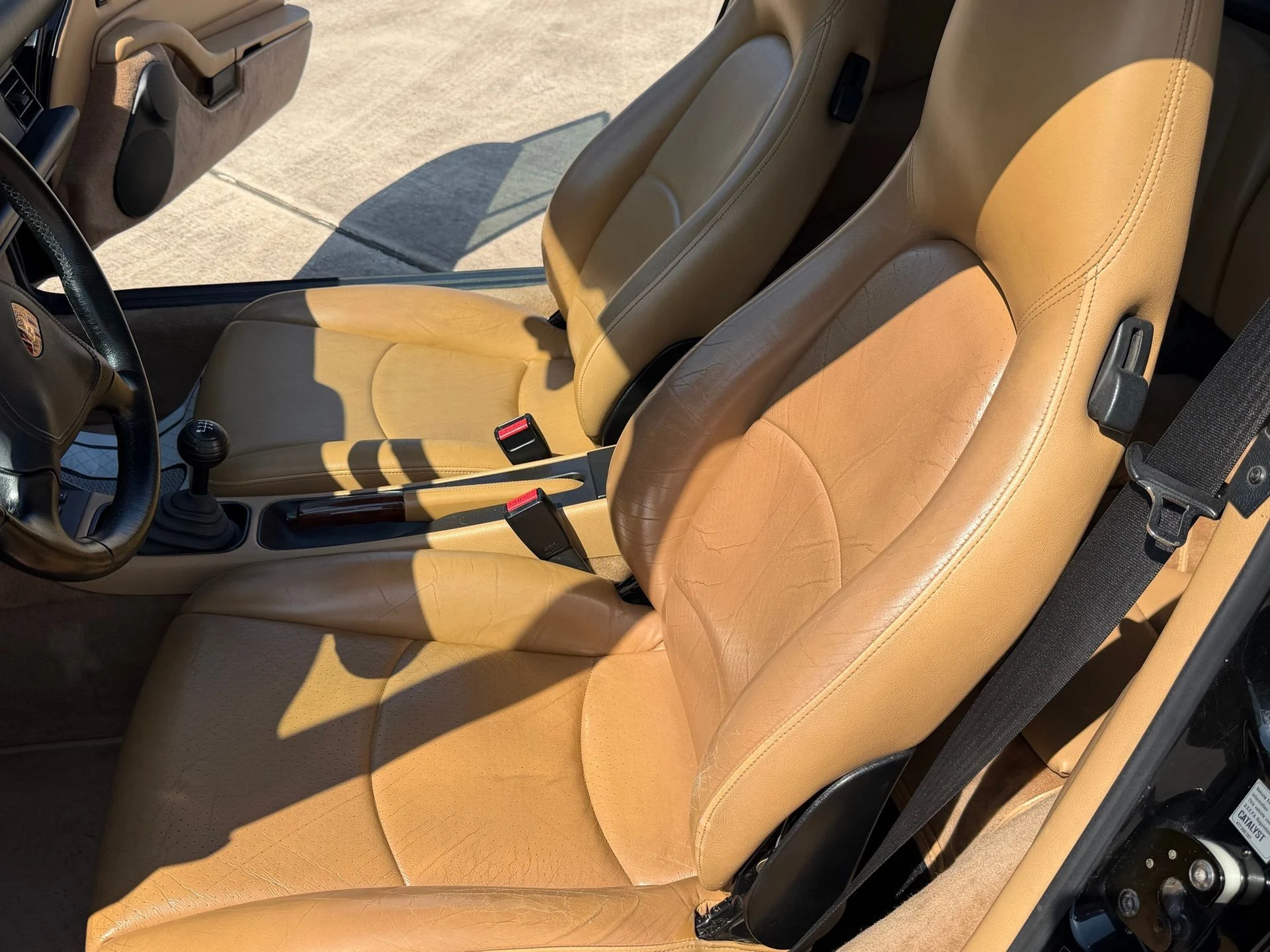 mph022_4202829793_9bd68ceb1e68e6c2886301a5a7042840x_a307b57382