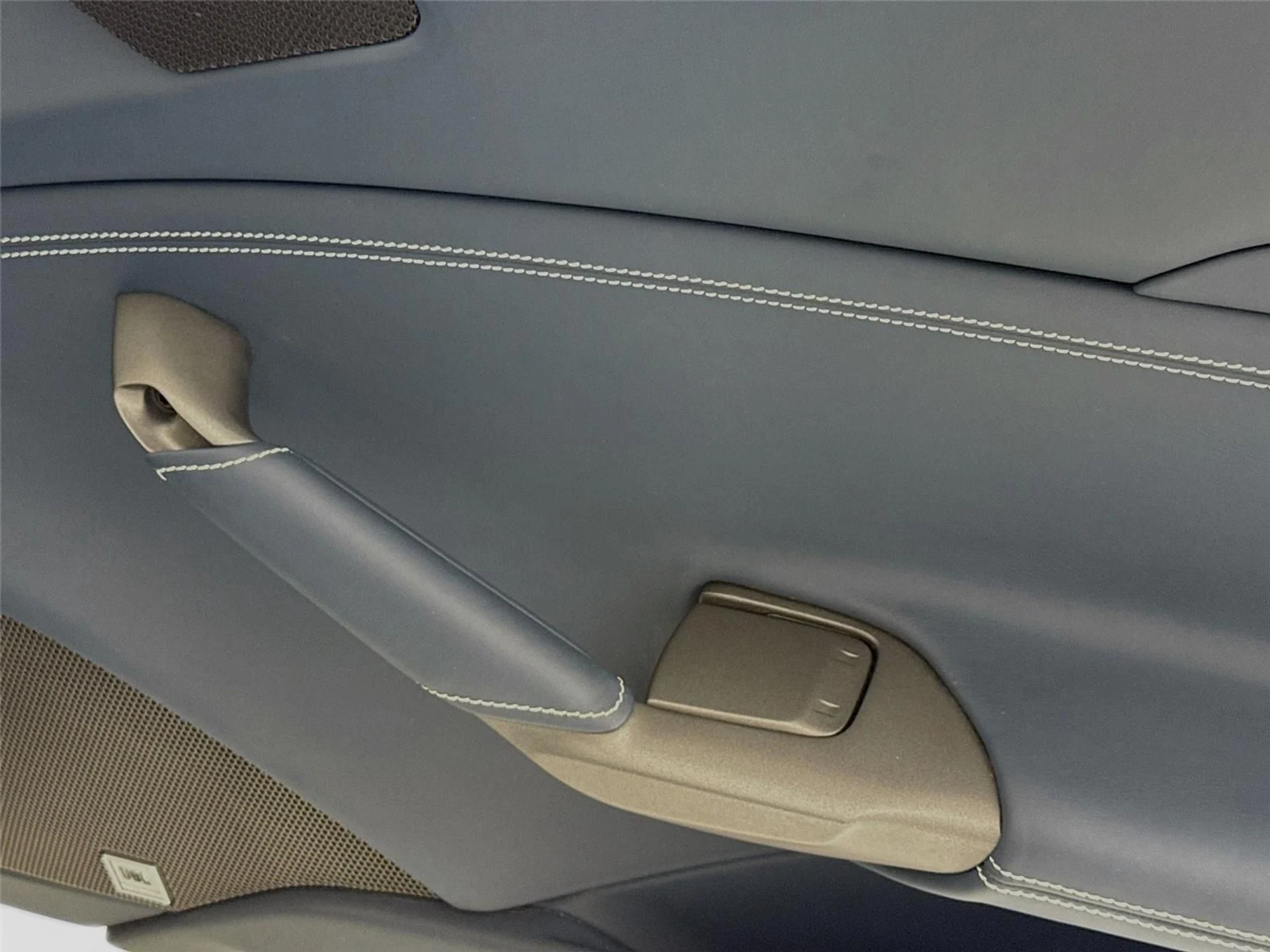 mph022_4203151471_7163fffe01a743c61698c28fd8c790b7_27ec60a7ad