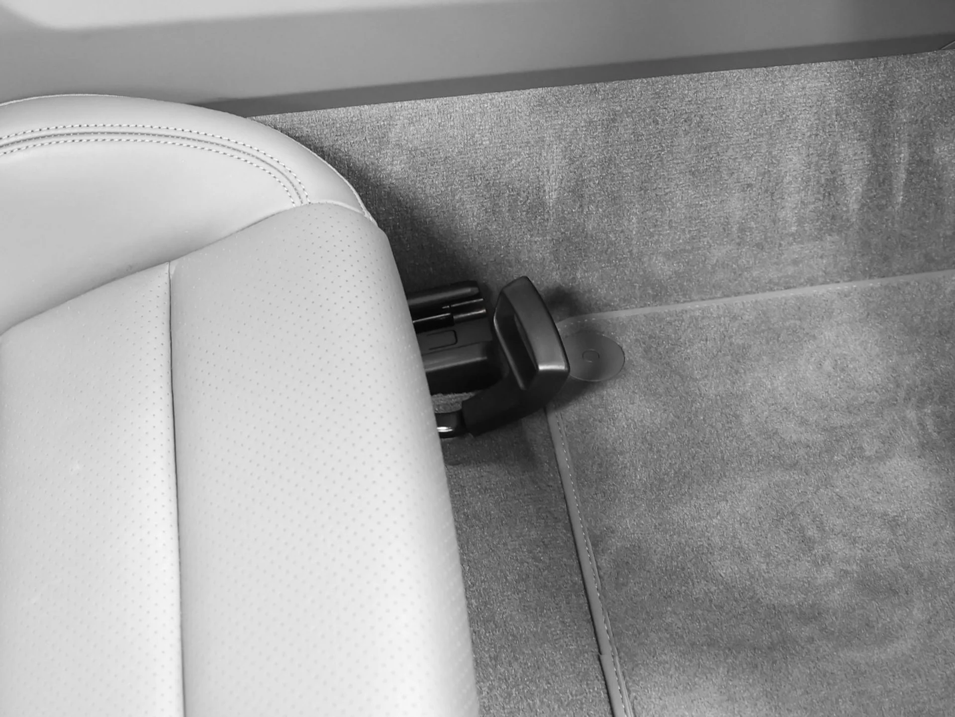 mph022_4203765335_23_537dc2ac58