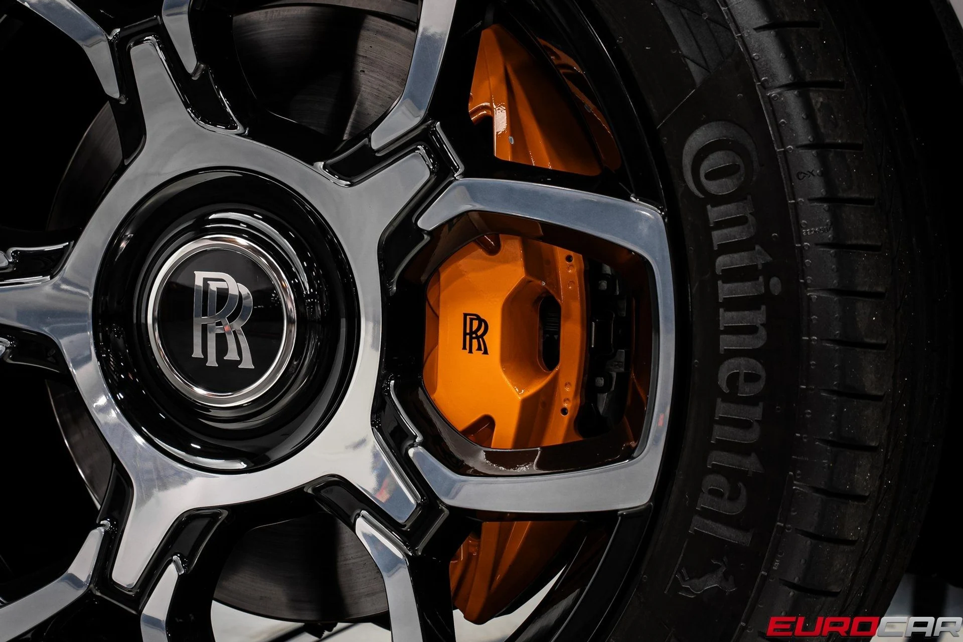 mph022_420406594_image_23_79003a2a8e