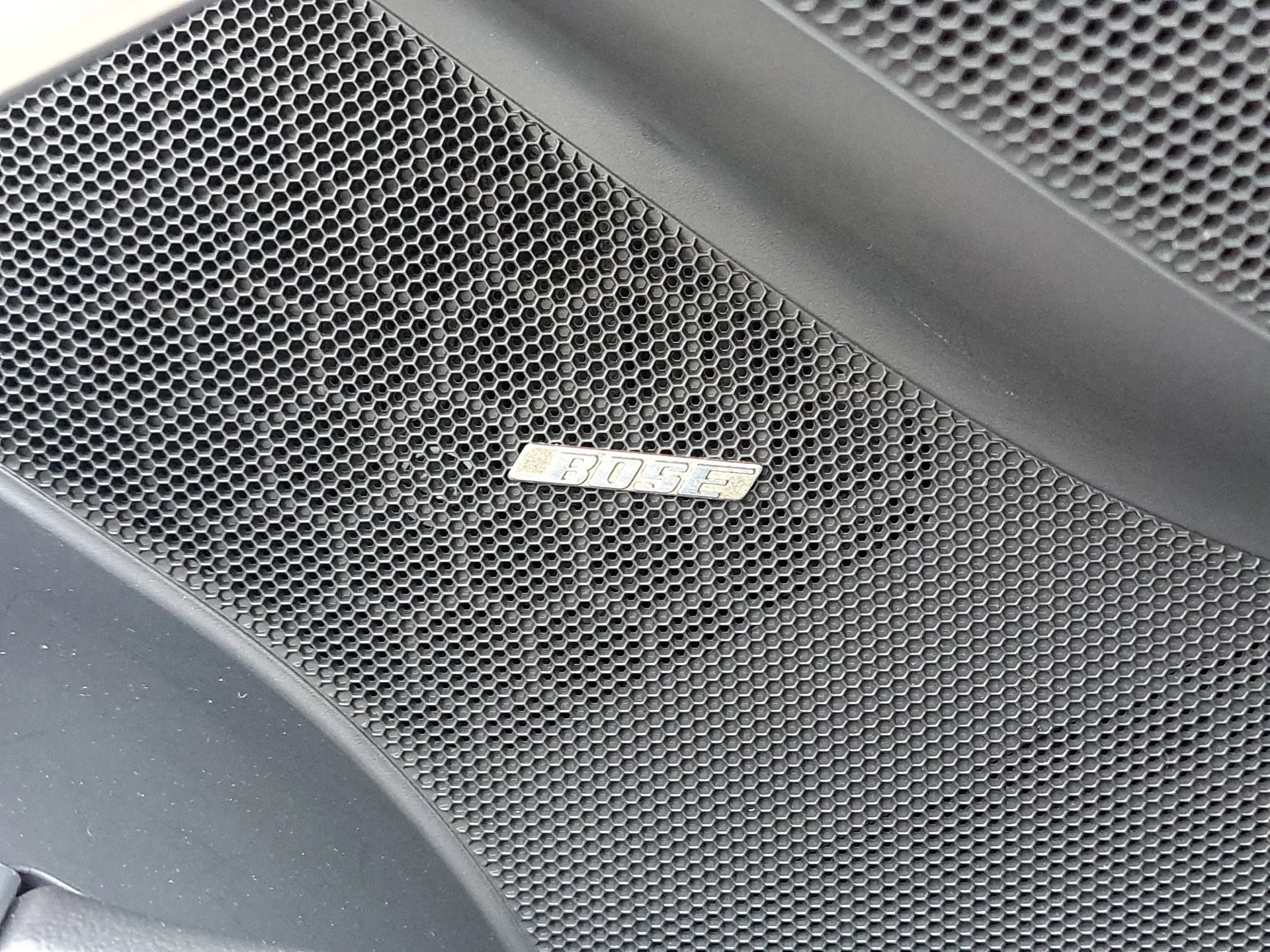 mph022_4204407201_65b6ef3f1ed40e34c8fe0f6434677ec4x_95d7f17f32