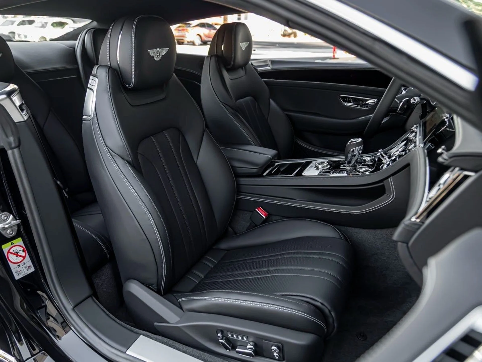 mph022_4204409003_23_74de3cc380