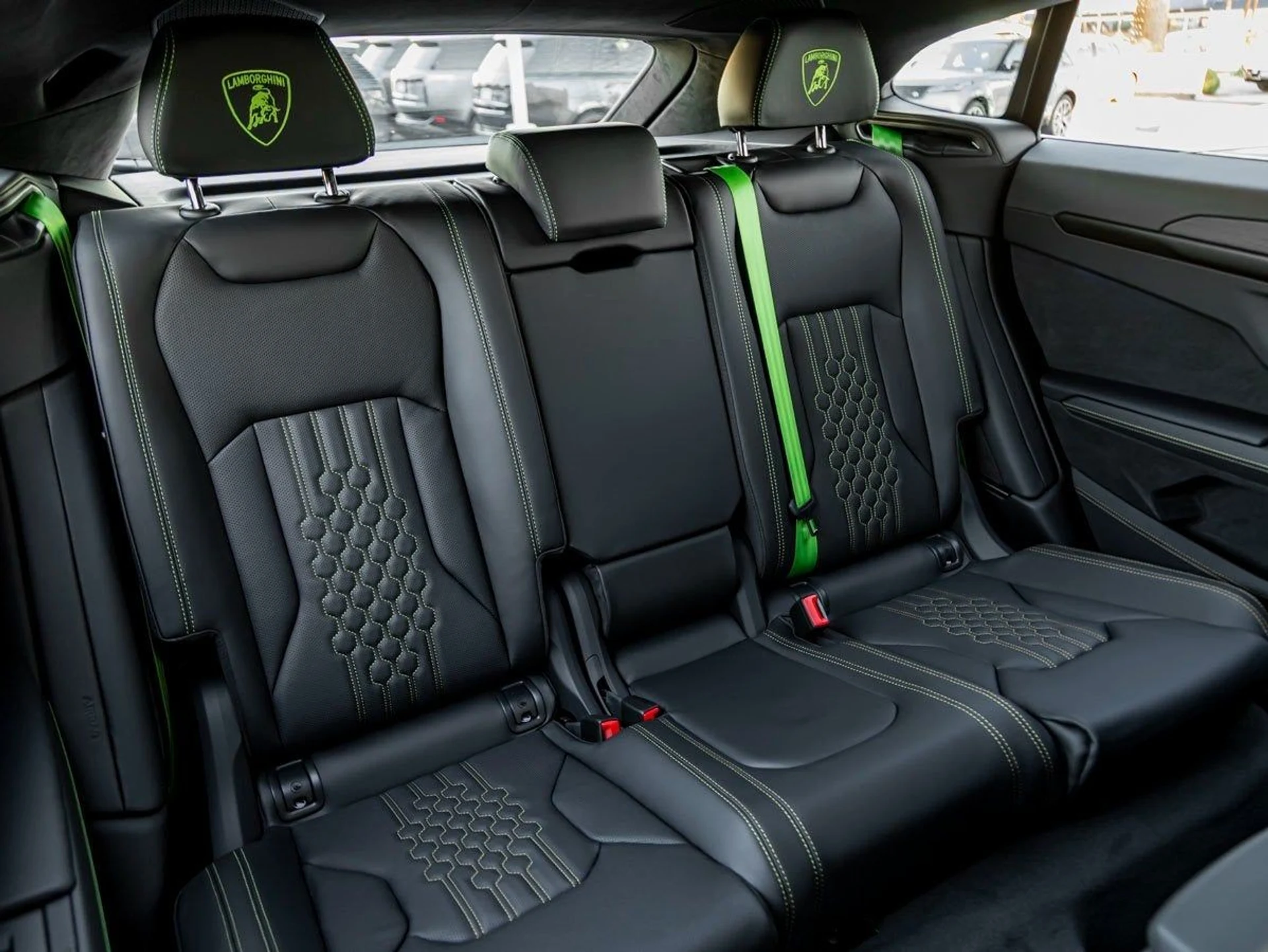 mph022_4204854003_23_0500aa49ba