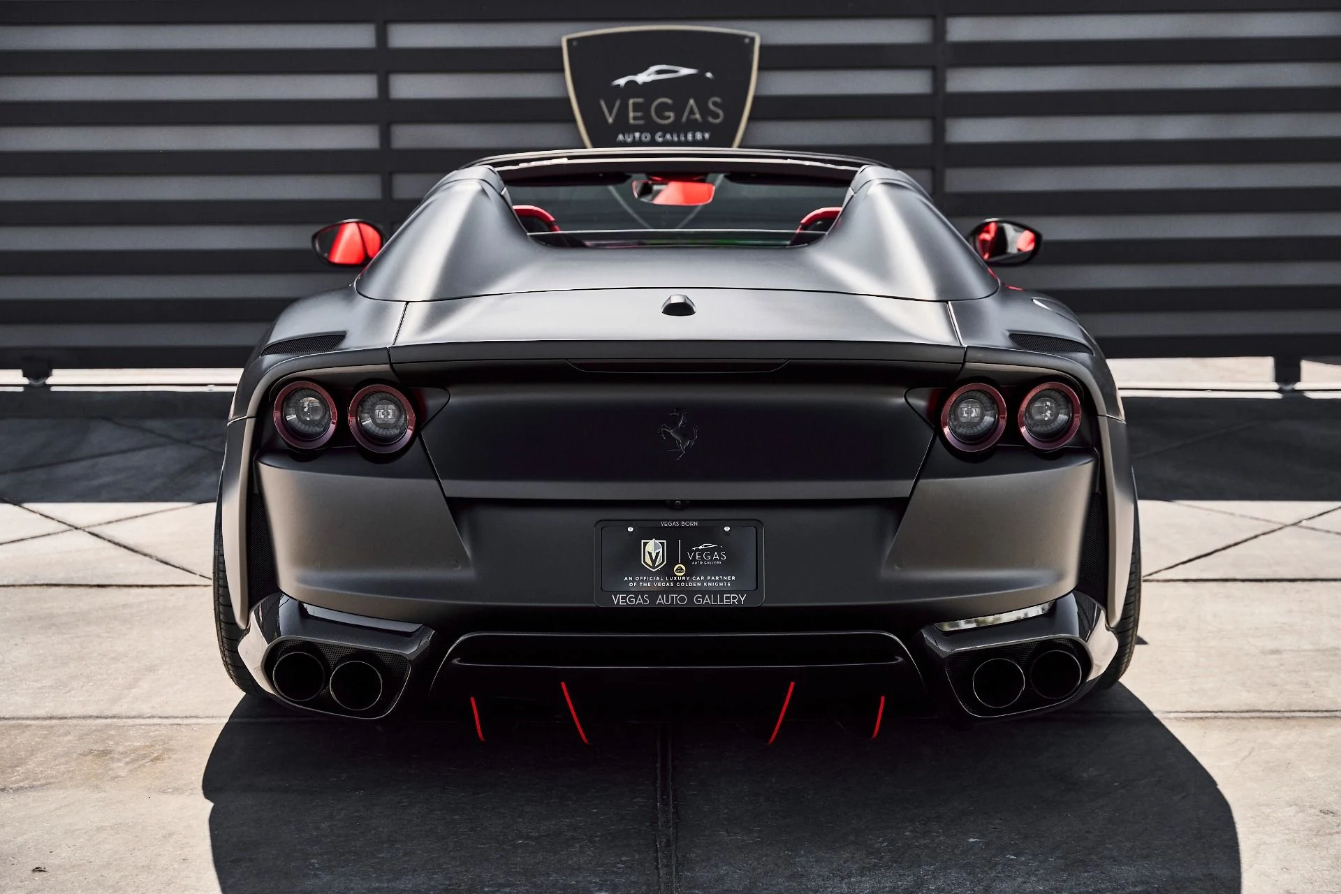 mph022_4205128935_Used_2021_Ferrari_812_GTS_Base_1780364073_fb48f39adc