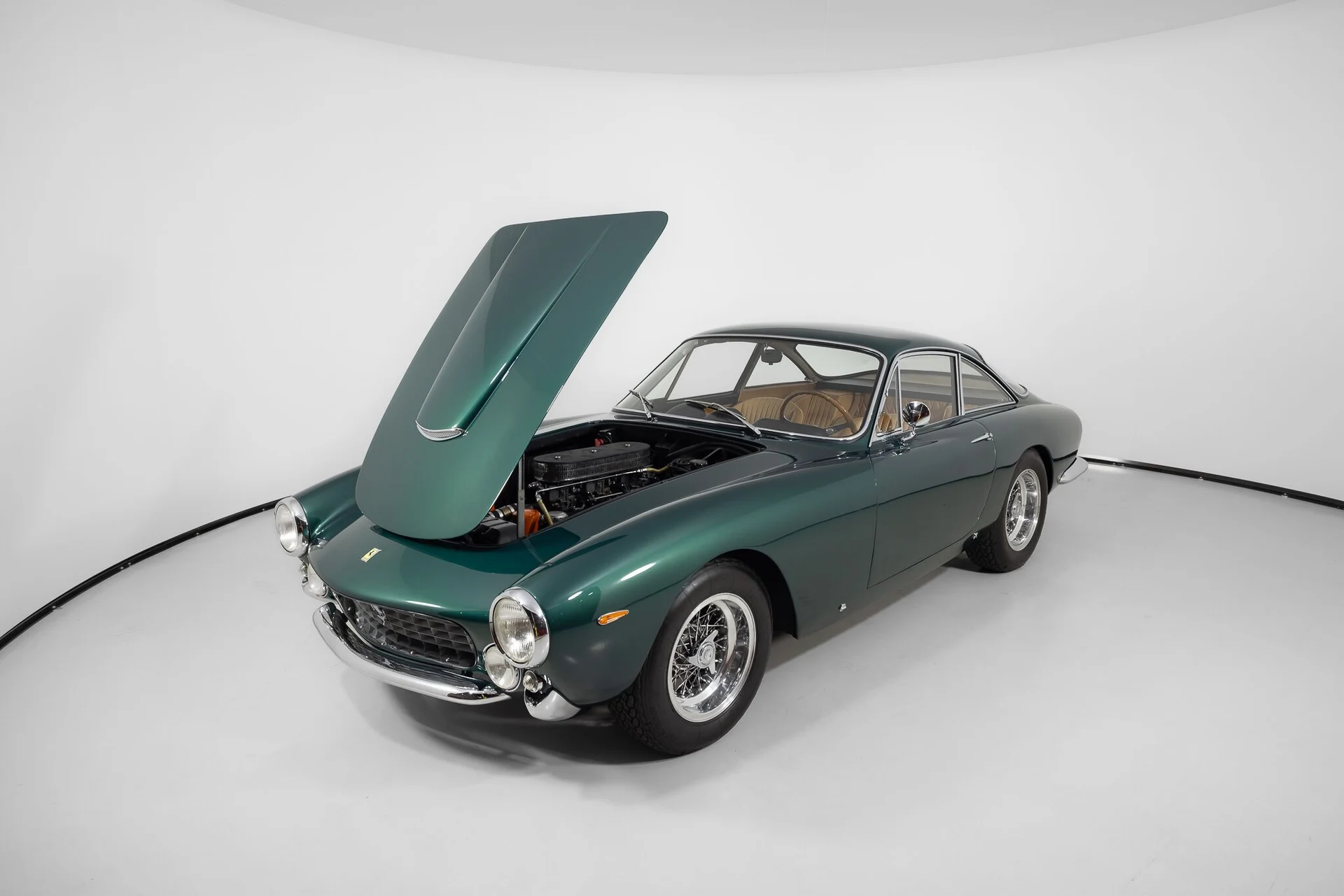 mph022_420534452_c781ddd9399f7824f8bdc6d0785078b7_3179306edb