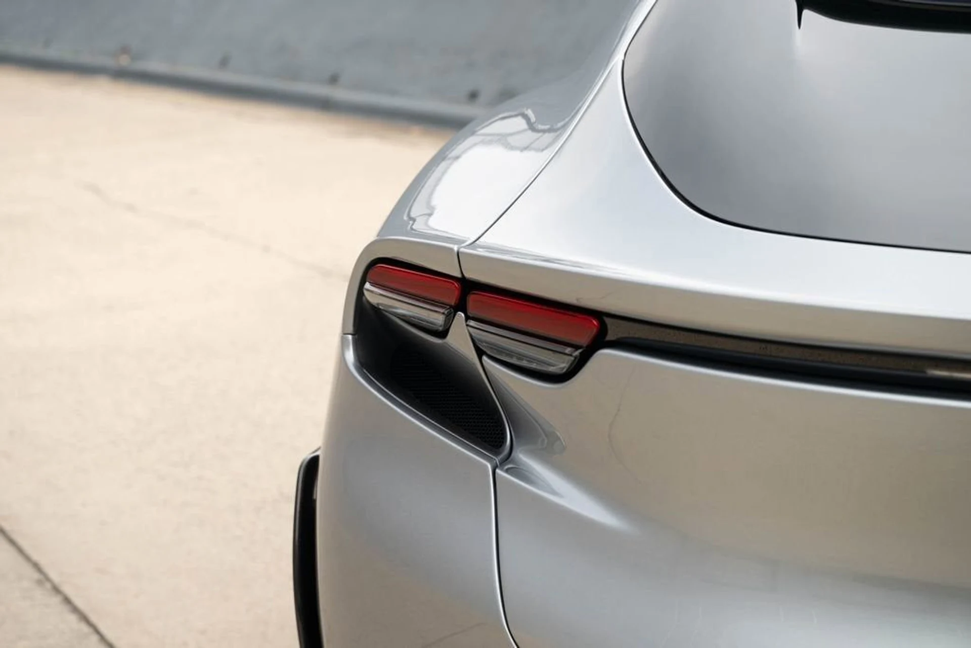 mph022_4205476551_a31352e3879740438d634df3d1a20bc9_3ec7be16ec