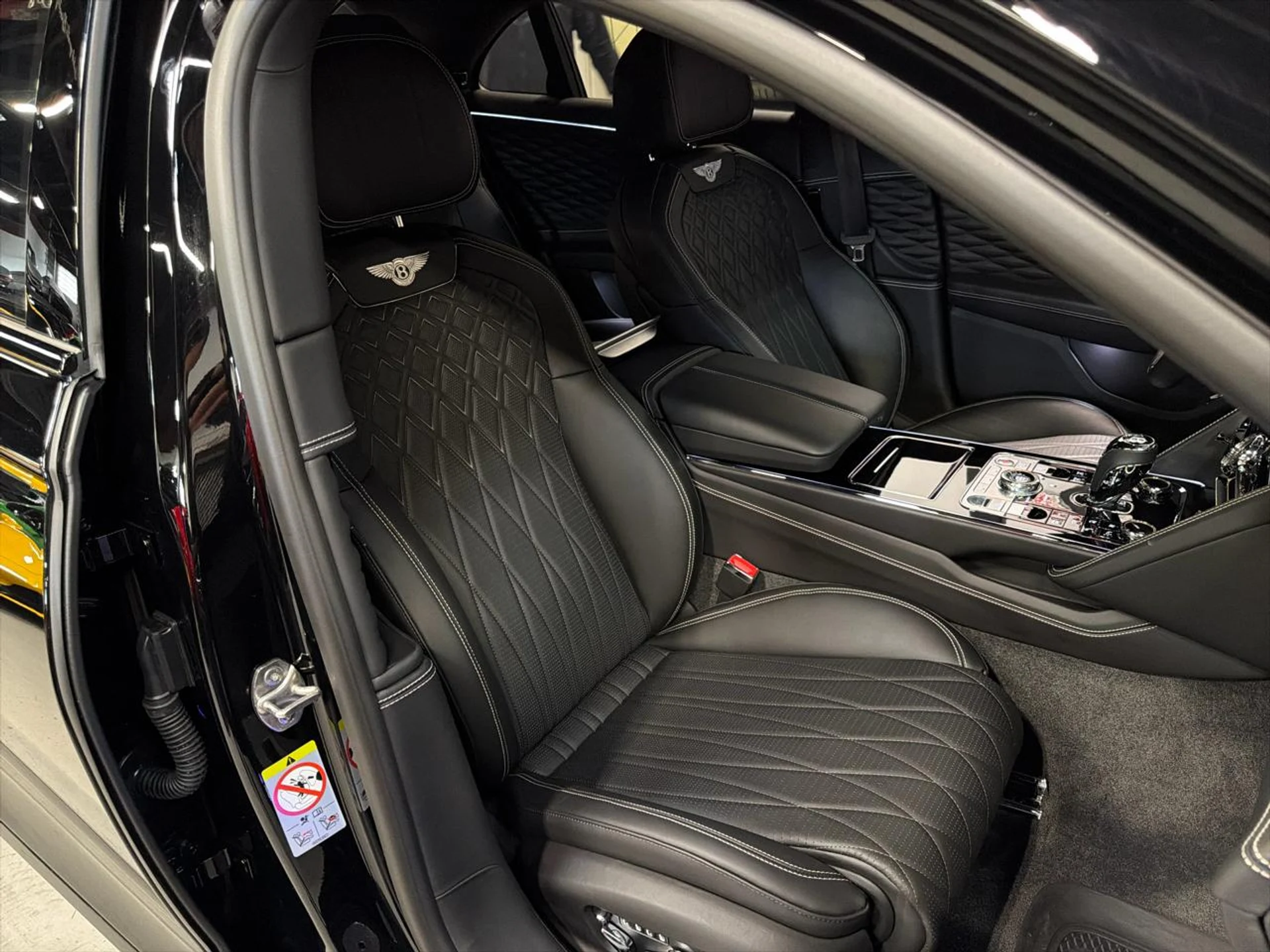 mph022_4205528594_639098659299591686_ca4bb66976