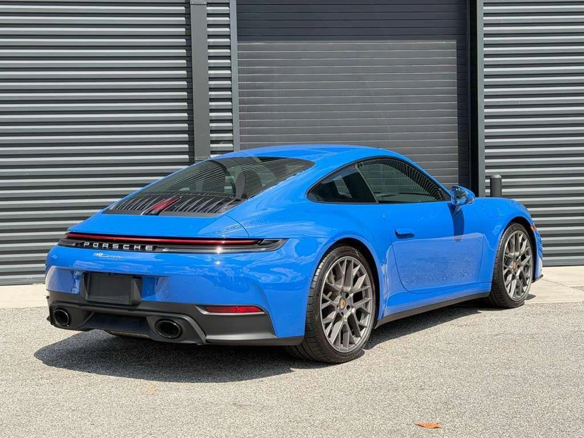 mph022_4205596660_TO_0_h_Tc1w_Qh4_N_Nt_P_Dd_d_ZM_Vi_To_8735cf72b5