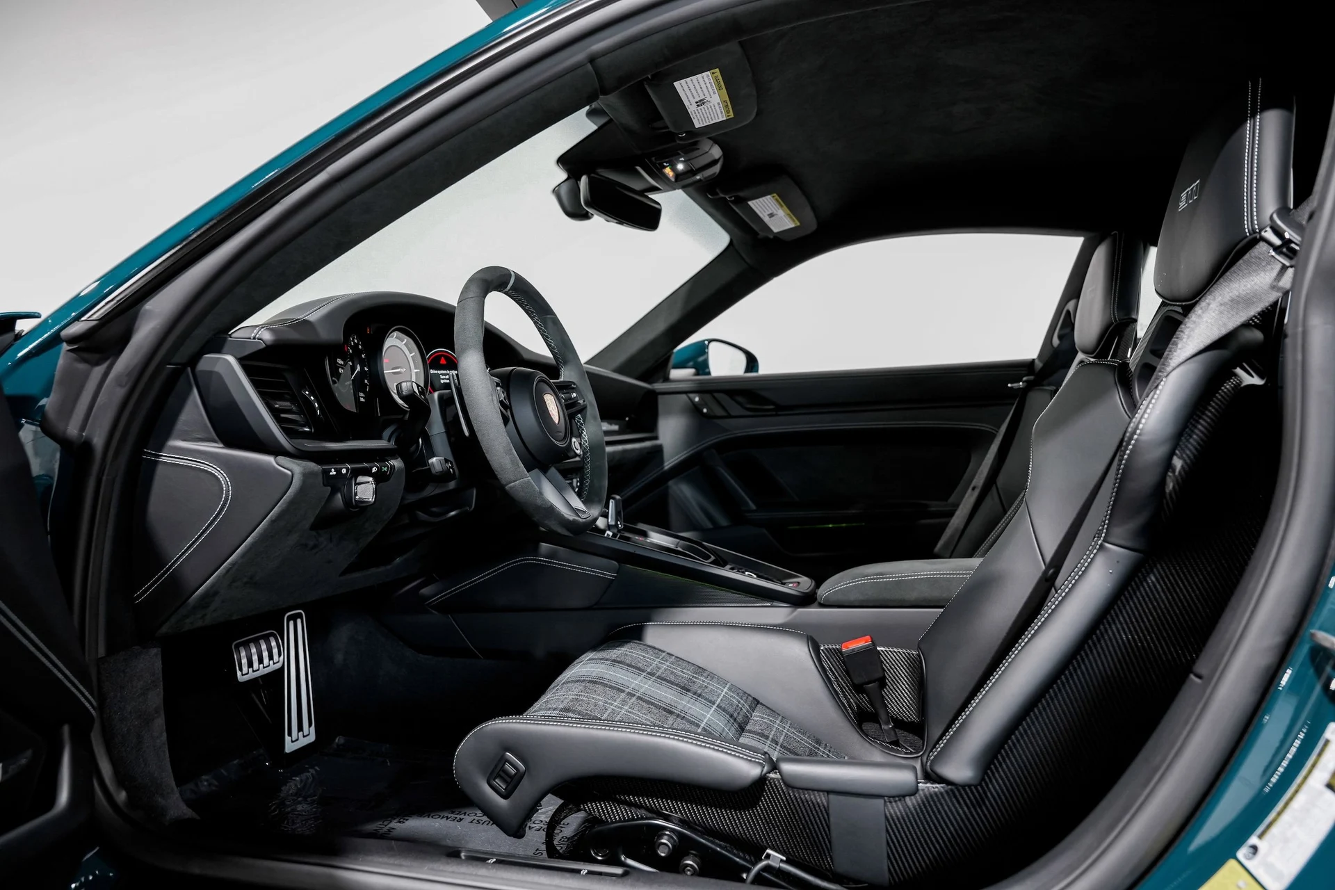 mph022_4206307860_9f6be13705b7c140f255e77b6ad47fe6x_c71a644cd1