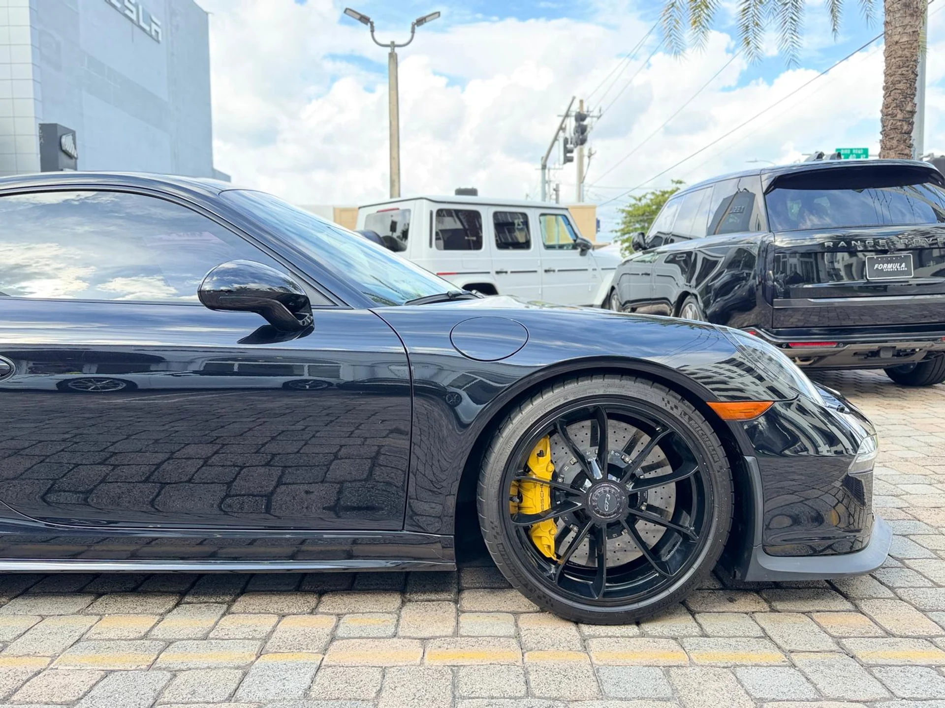 mph022_420651475_IMG_20251208_WA_0061_82d34315b5