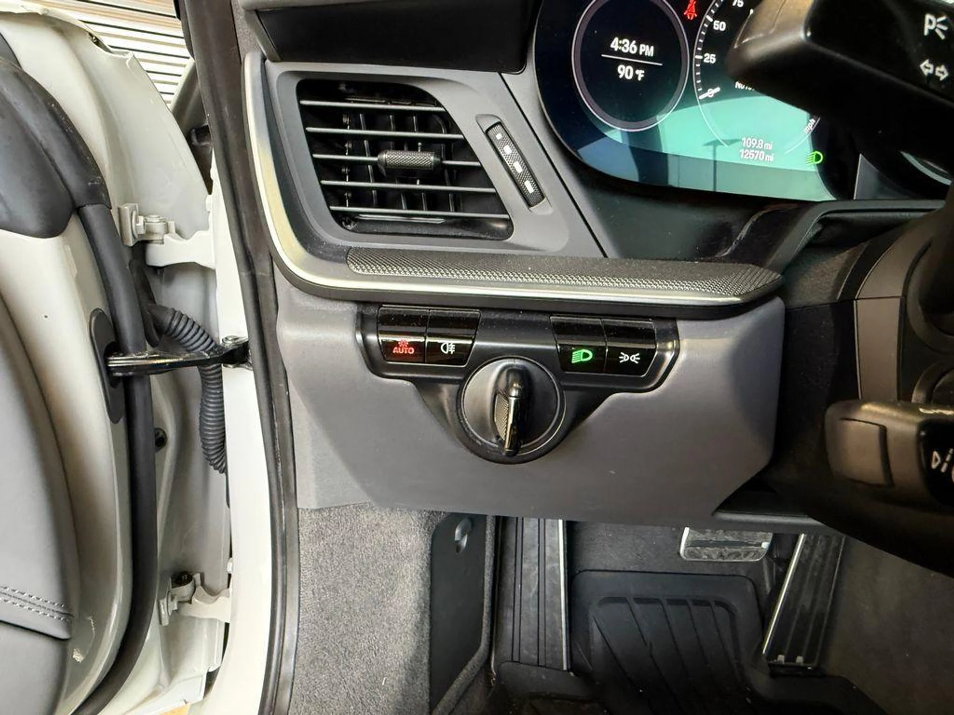 mph022_4206559741_c2_Uu_Vge_L_Sef2_N6g_ZYC_Mp6gtf_Yuw_3cf8de43de