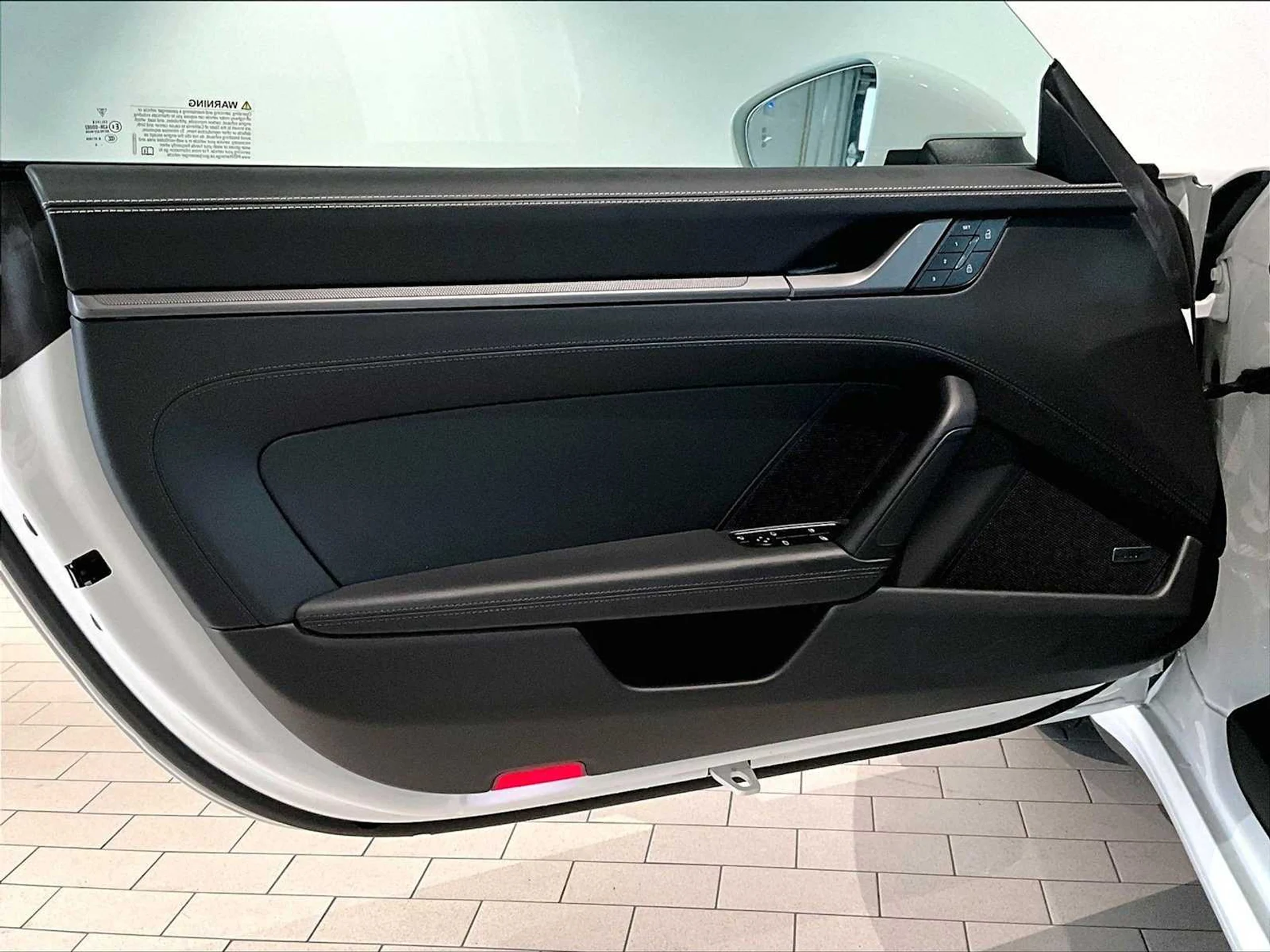 mph022_4206750181_5b668dd0d6208a37bbeac01917642753x_bf00dca6ee