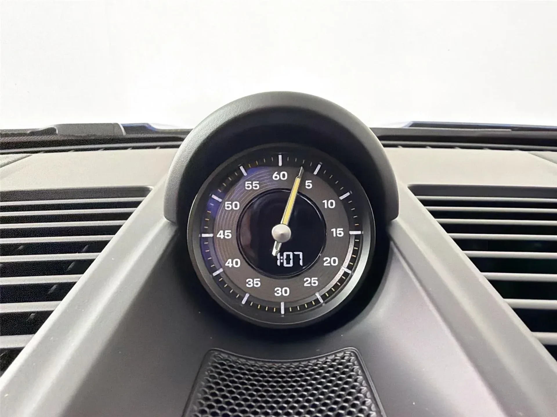 mph022_4206855199_a5f0c8fe116426678989ba65d727a64b_0b75d047ad
