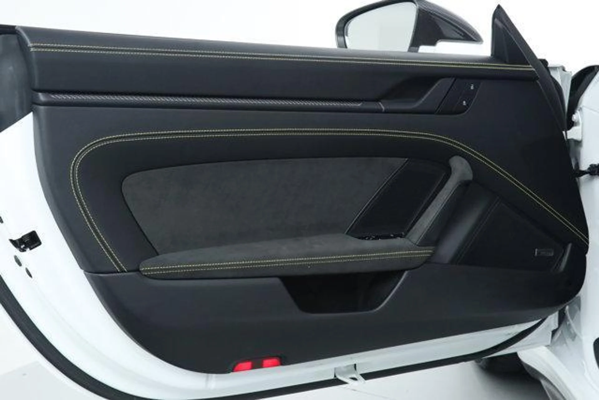 mph022_4207033290_eb_Gp_Hhs_Ke_T2_Gi_8_L_Uqso3_O0410_b3d90919c2