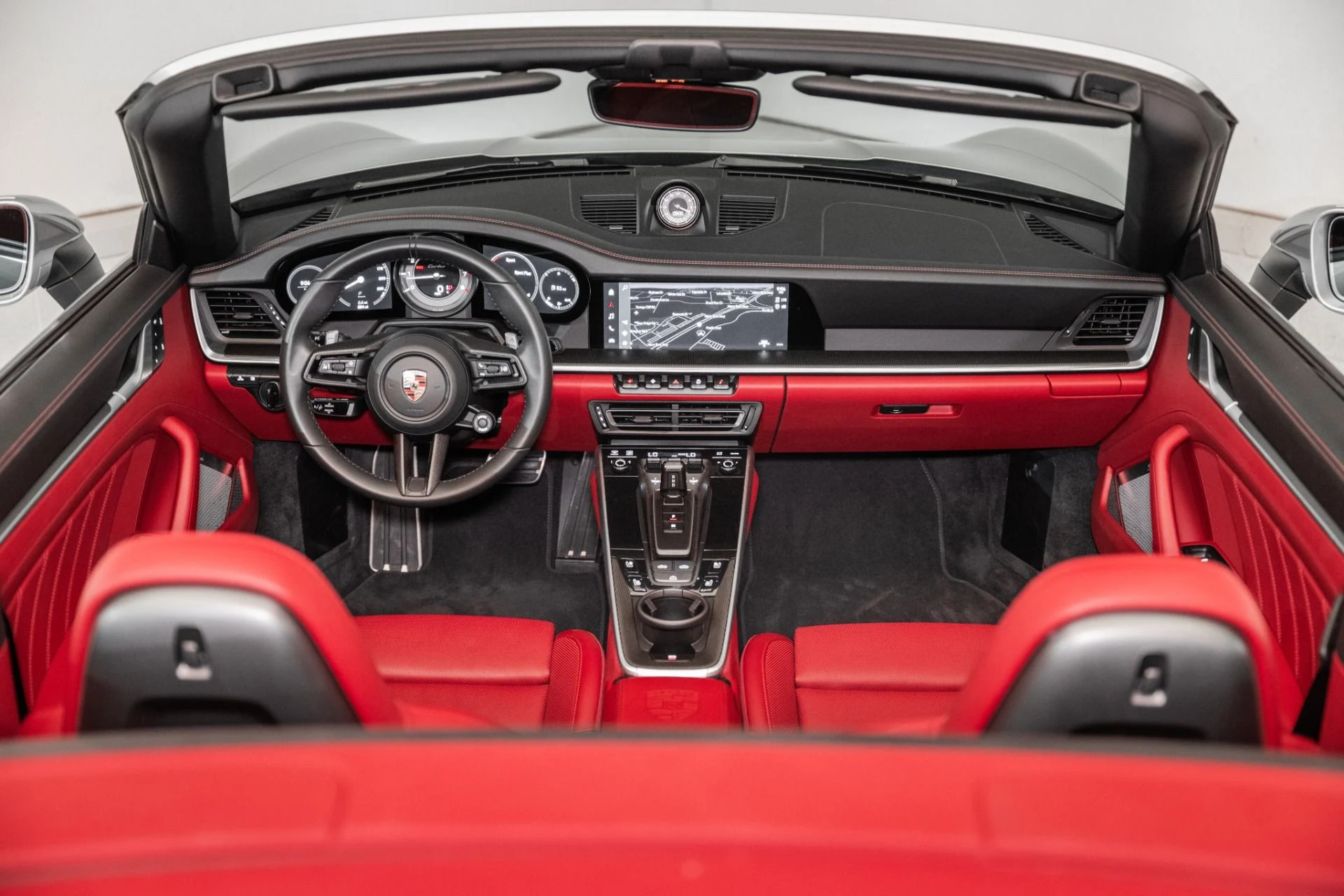 mph022_4207903940_Used_2022_Porsche_911_Turbo_1757171917_d1c1764342