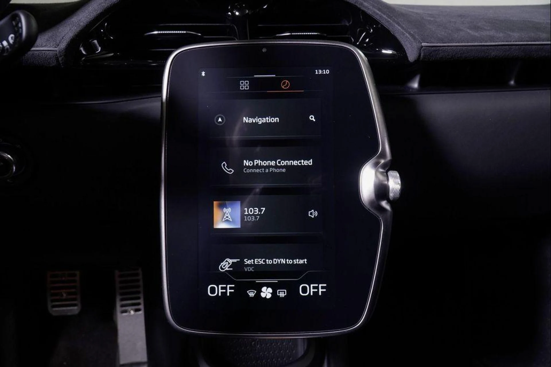 mph022_4207988820_Hd8a_J_Lv7q0_Yp9c_SP_2_GR_9_L_Fs_M_Vk4_b9446199fd