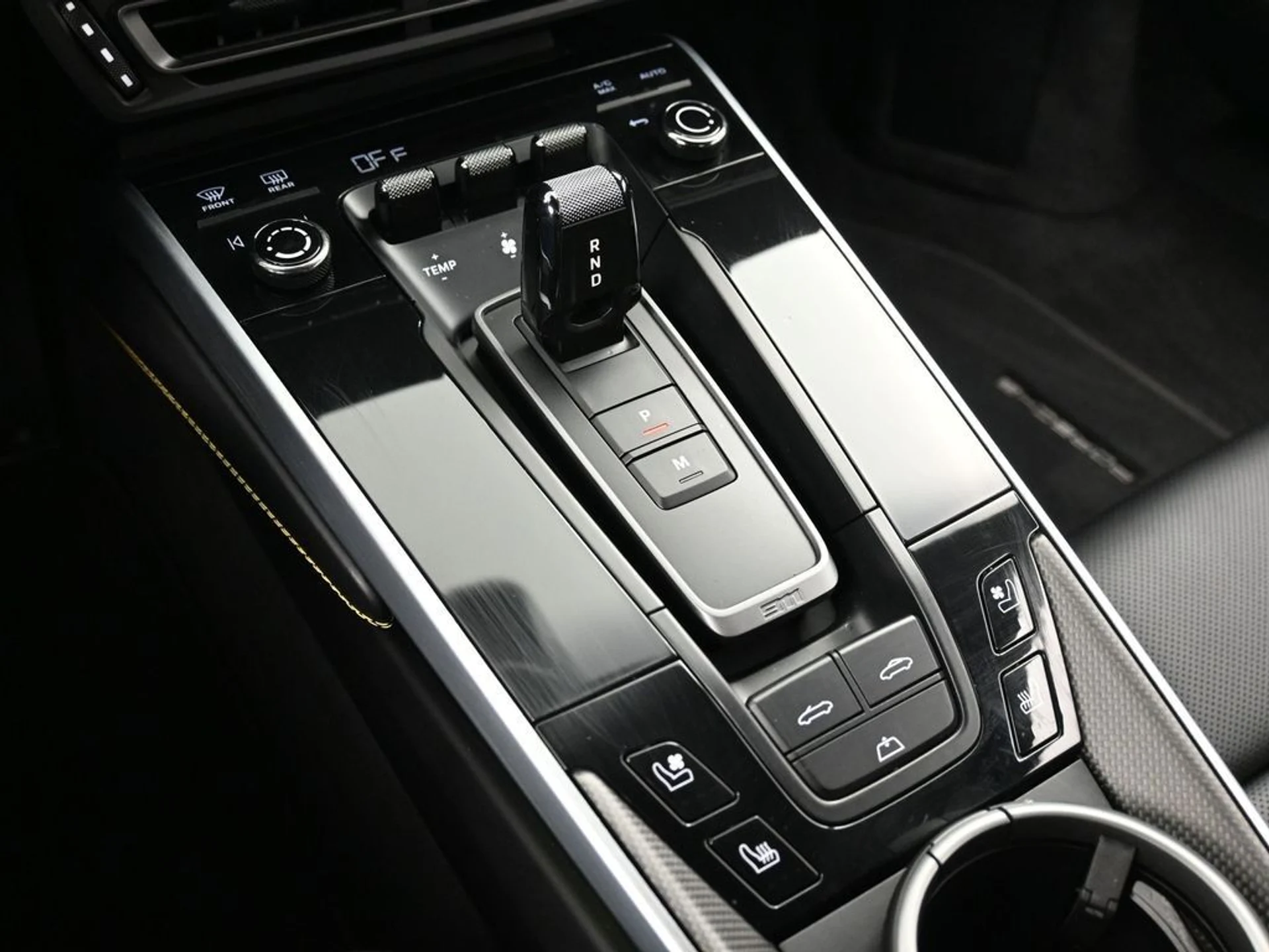 mph022_4208284883_image_22_79d5fb8fa0