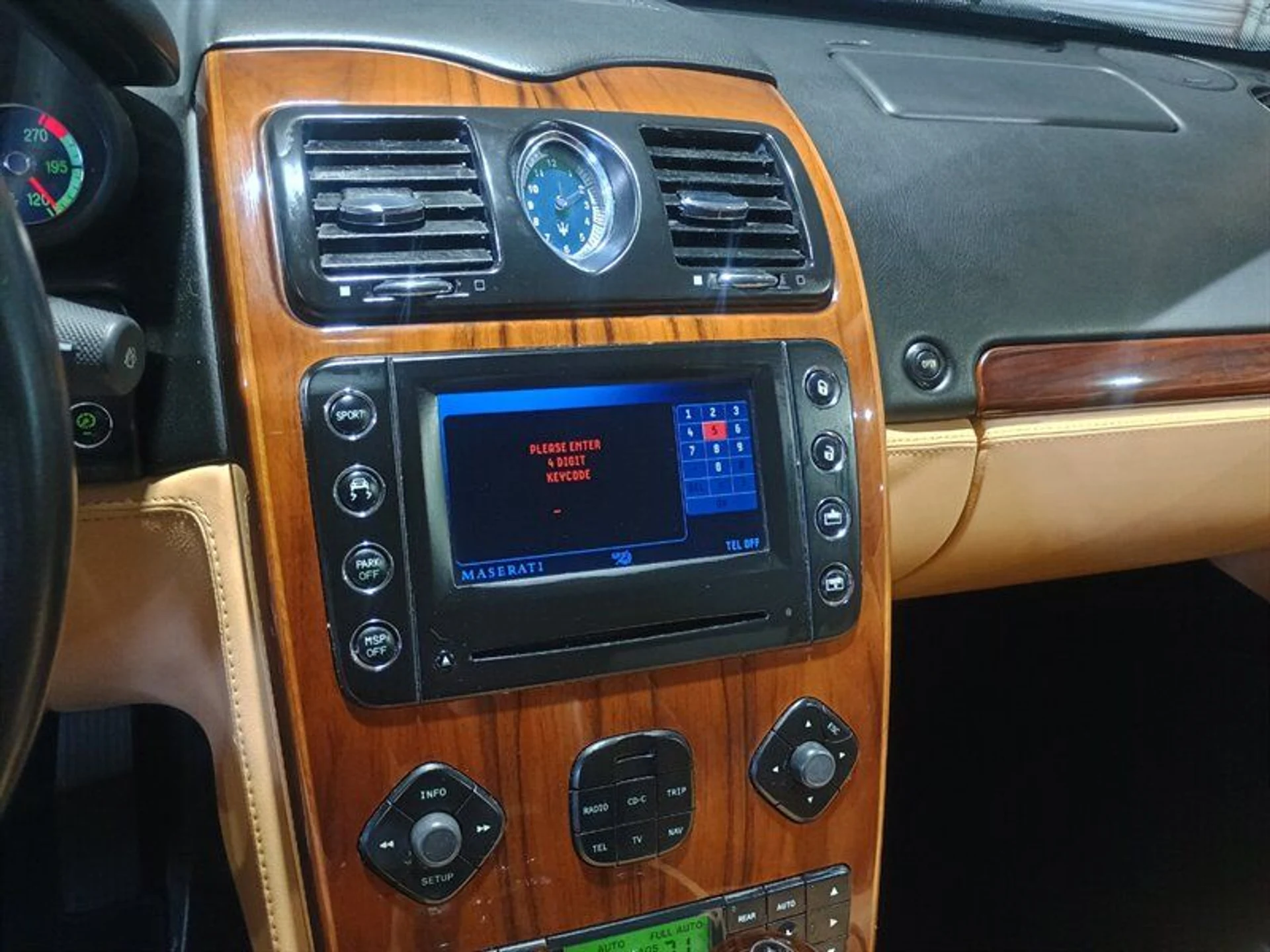 mph022_4208302167_e88fb2b193_800_a4554586eb