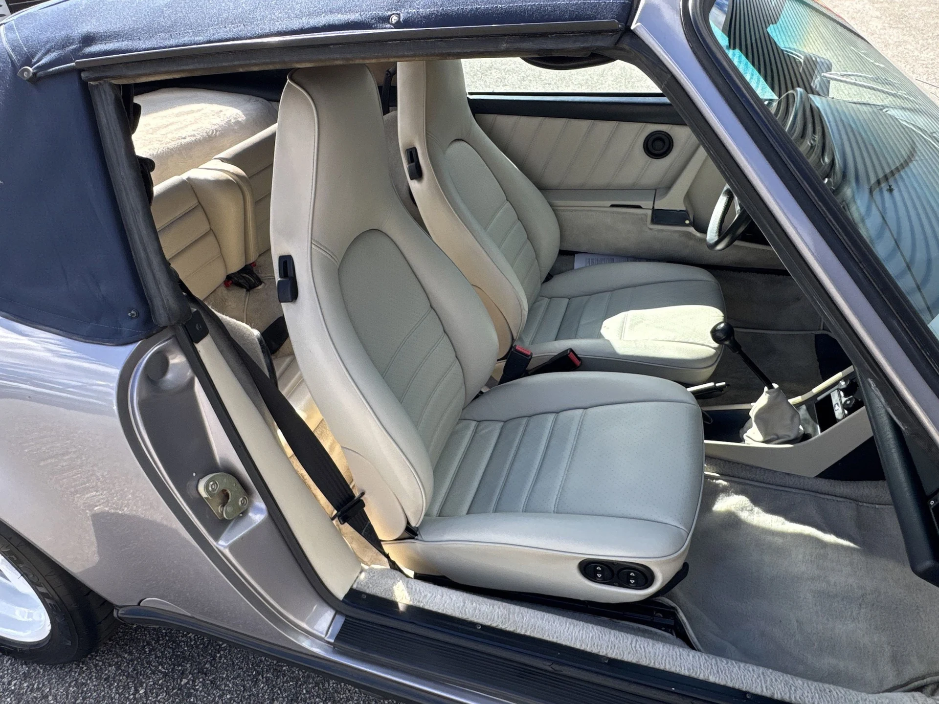 mph022_4208330749_afa8b7c053b42ae6f74b0301f124af07x_3acfde964e