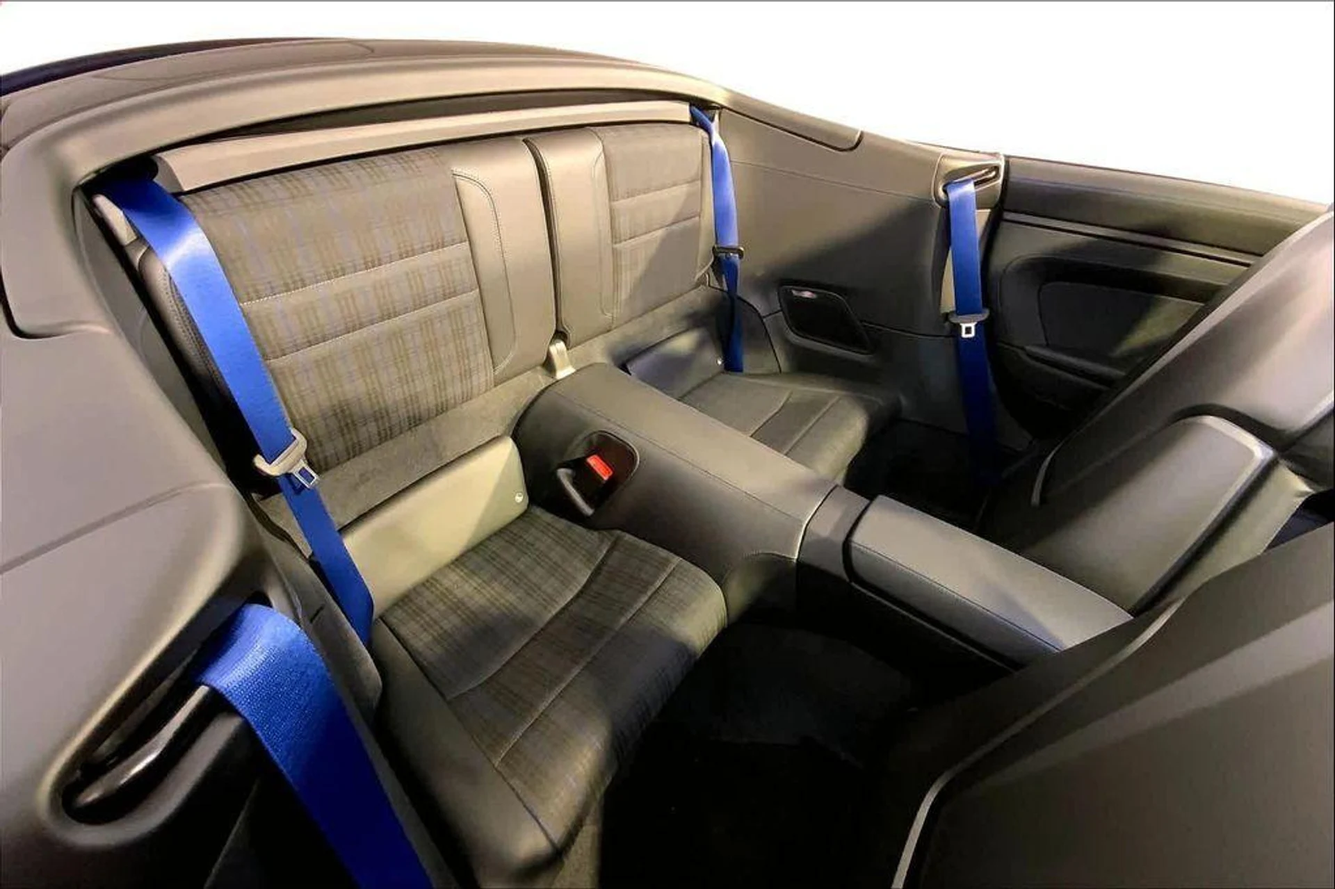 mph022_4208529031_a_R2s_GAK_Oj4_A_Wd_T_DW_gd_Bds01_Xk_8bb38db0ba