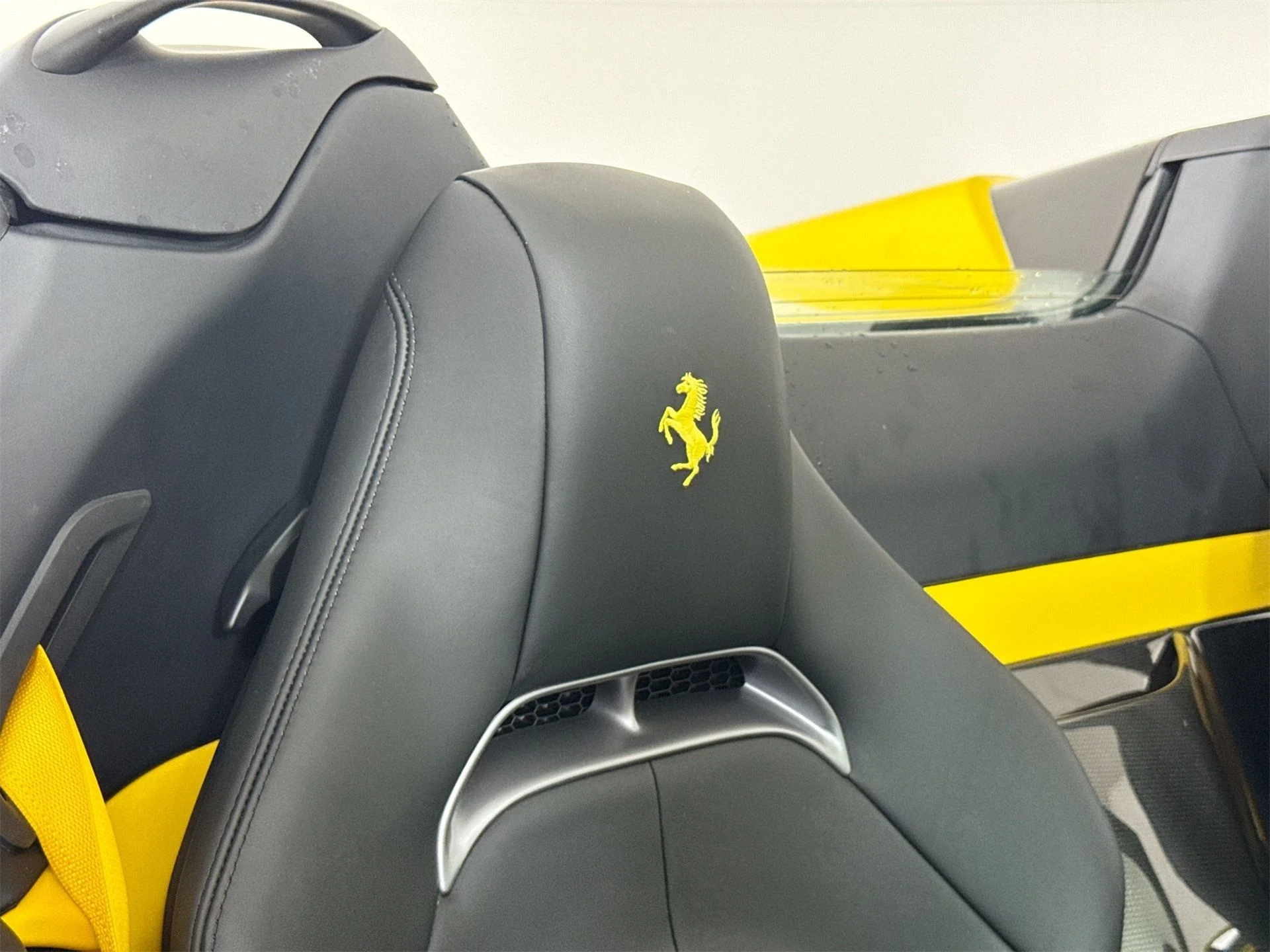 mph022_420858522_50971bc4bfb2a7e2f5848349a67fac84_cb41bb2acc