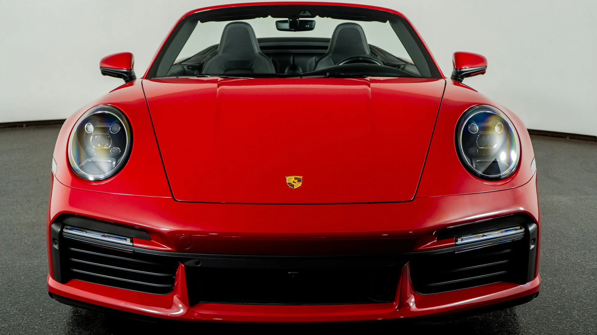 mph022_4208866931_content_homenetiol_com_2001243_2130496_0x0_0b5dd014005342bc92abbd3698956f09_1d33bd3722