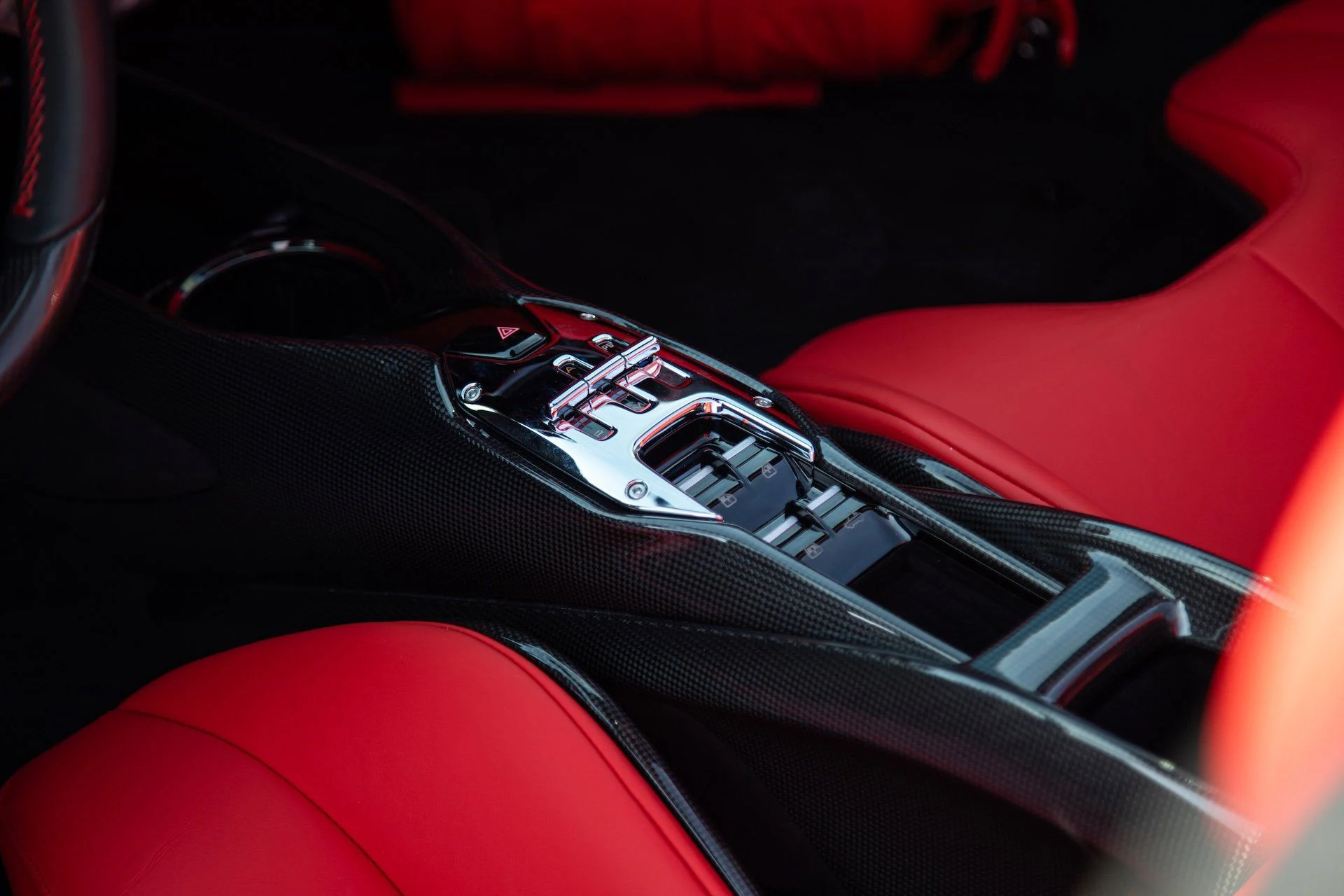 mph022_4209881722_0d87e573e506c4977a10b7a9007e3a96_2a46450eae