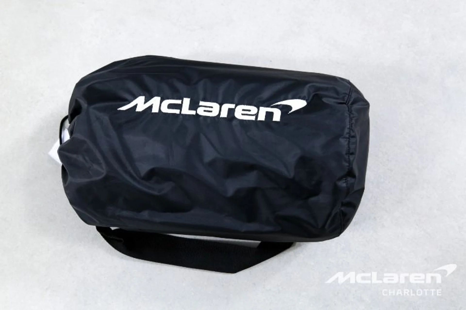 mph022_4209904312_New_2026_Mc_Laren_750_S_Spider_34bc1d9a00