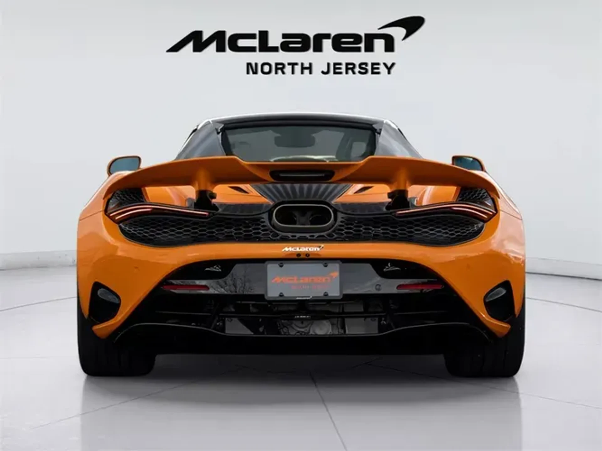 mph022_4210017967_5uqh_KNQU_Ok_Hh_M_Wxz_med_b743d4499c