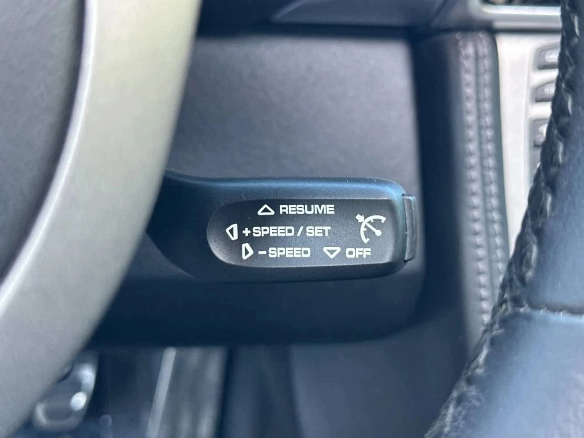 mph022_4210687134_23_497d0ab429